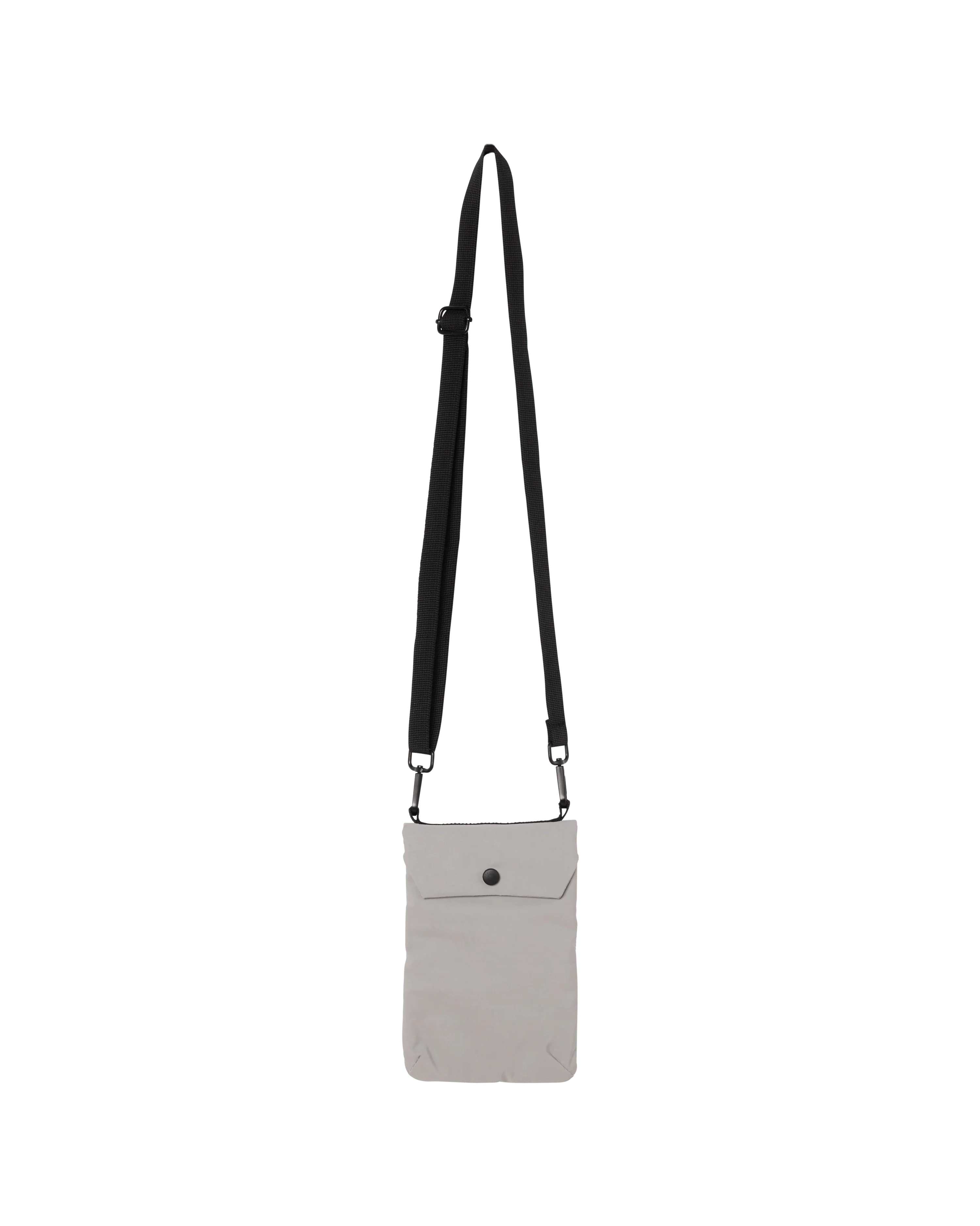 Compact Traveler Bag - Image 2