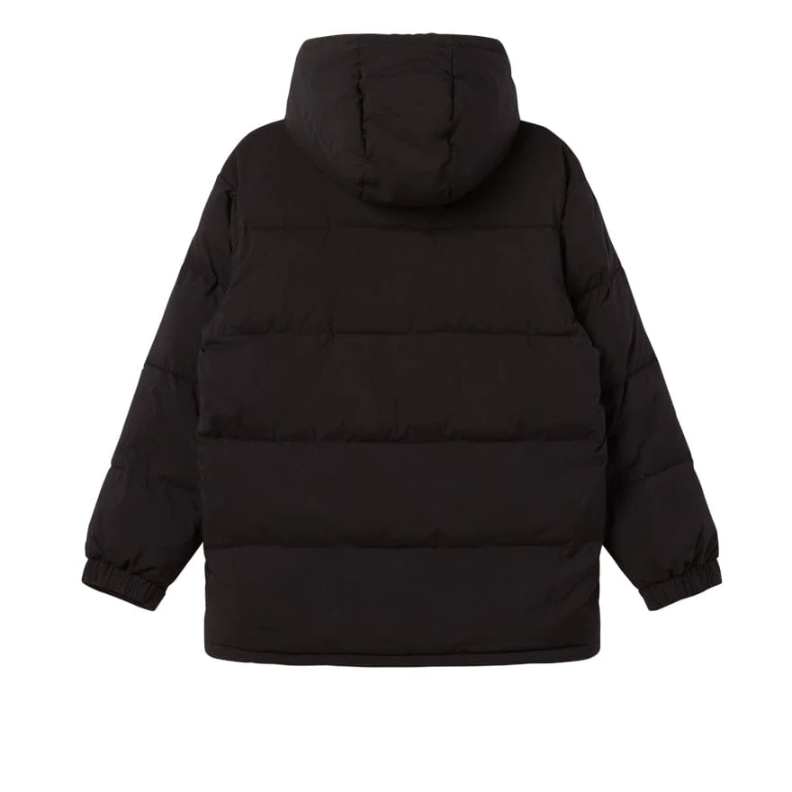 Brunswick Puffer - Image 2