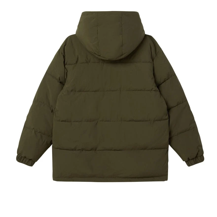 Brunswick Puffer - Image 2