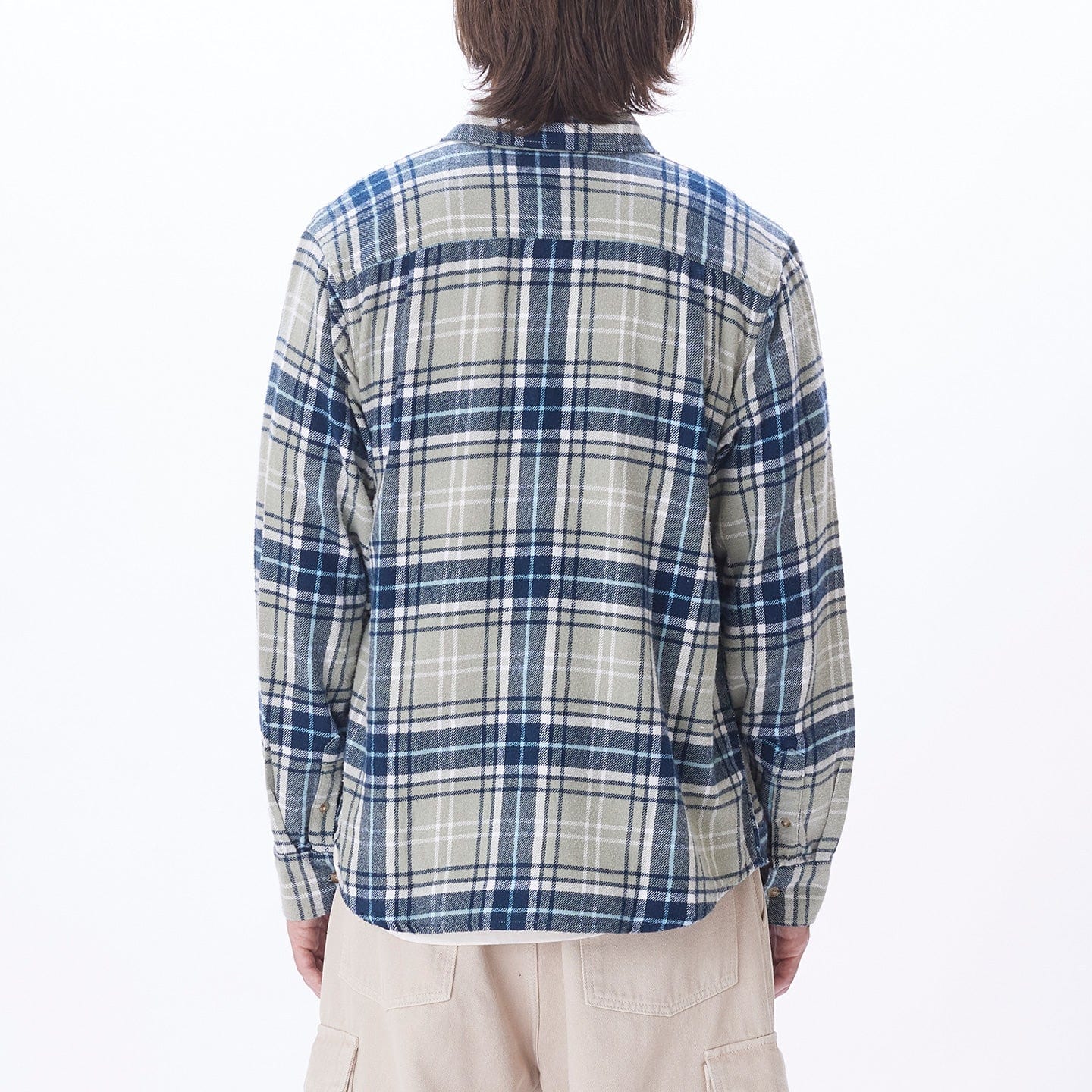 TERRACE WOVEN - Image 3