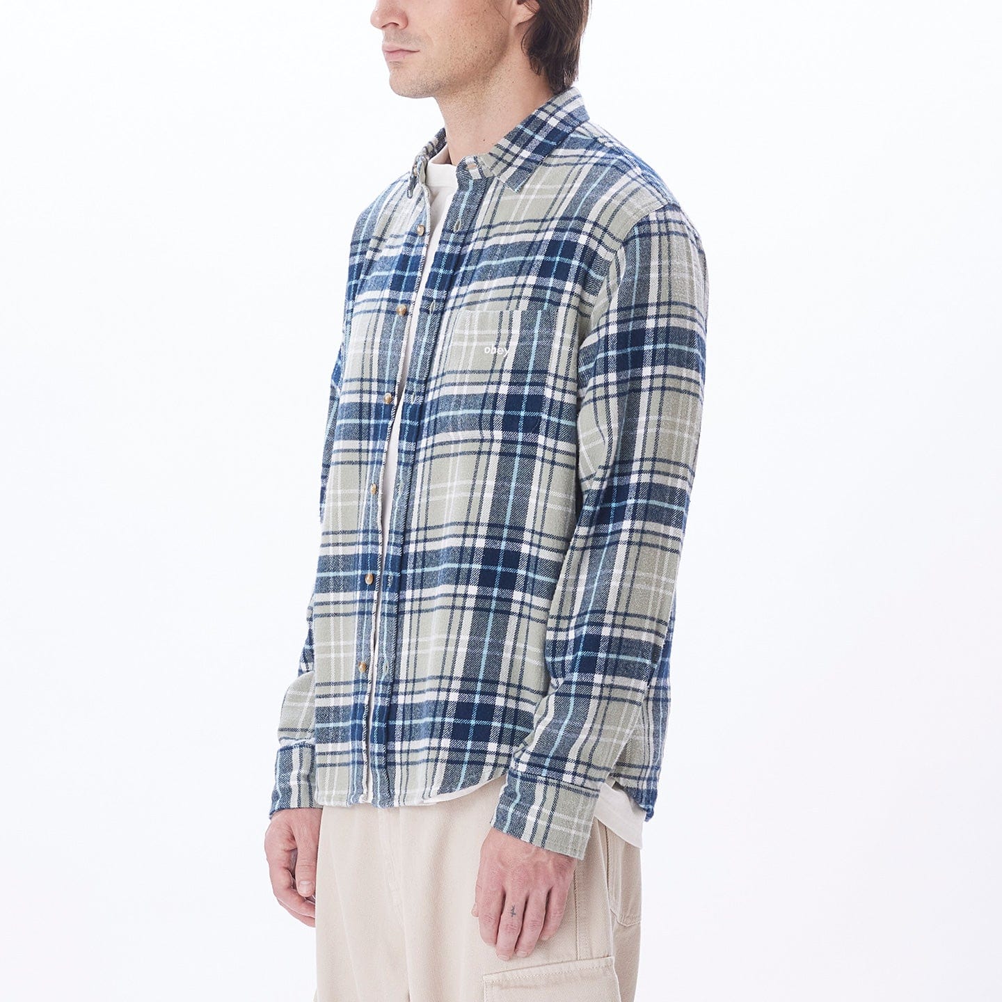 TERRACE WOVEN - Image 4