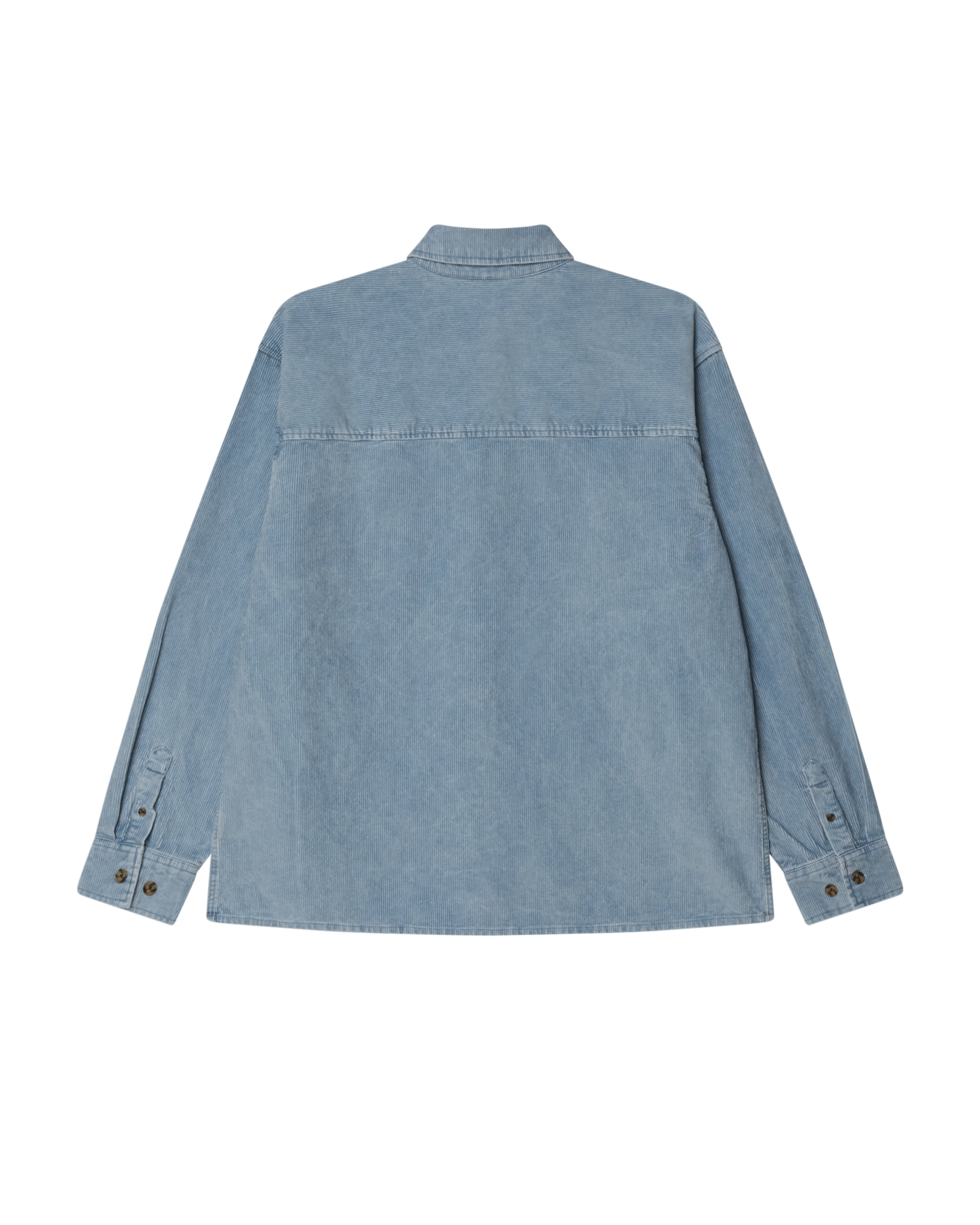 Buckley Corduroy Woven - Image 2