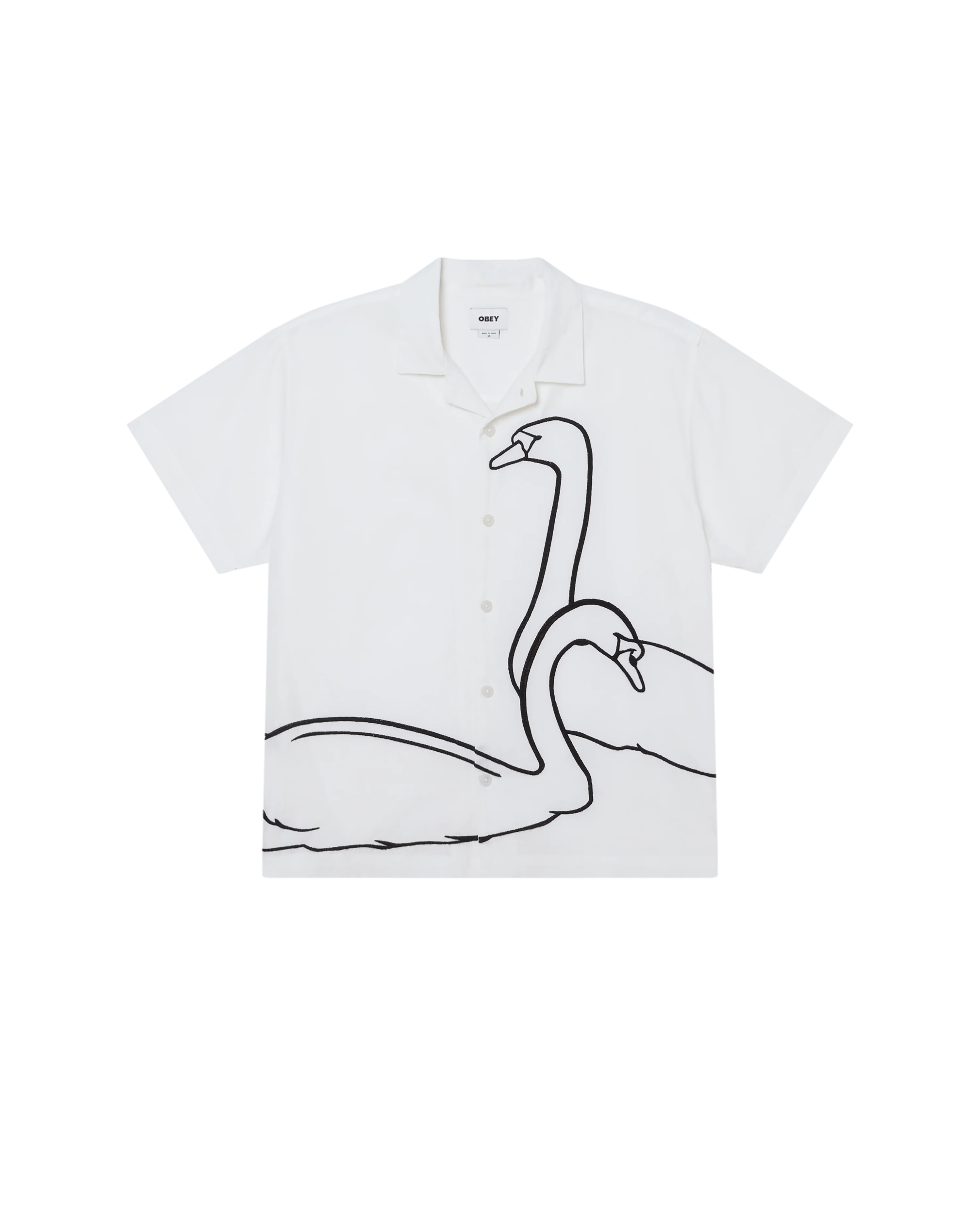 Cliff Woven