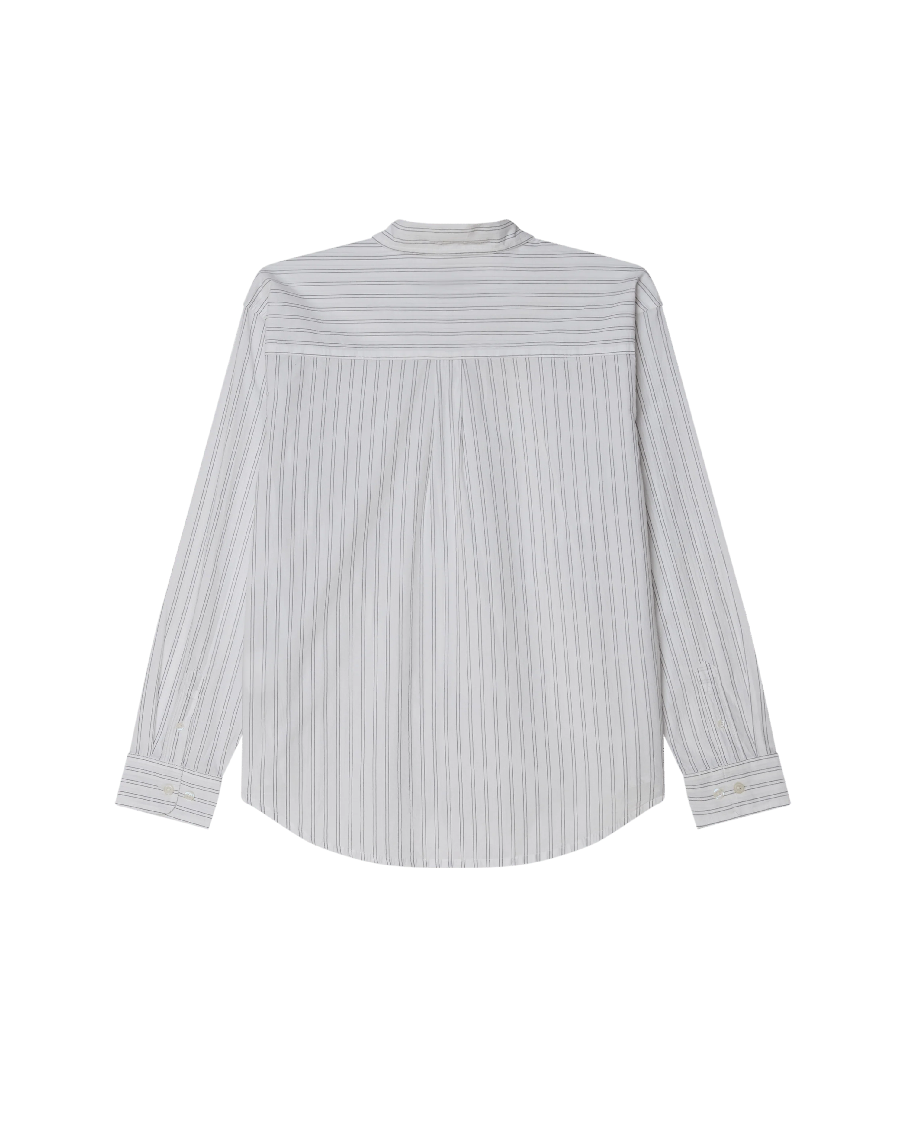 Faro Woven - Image 2