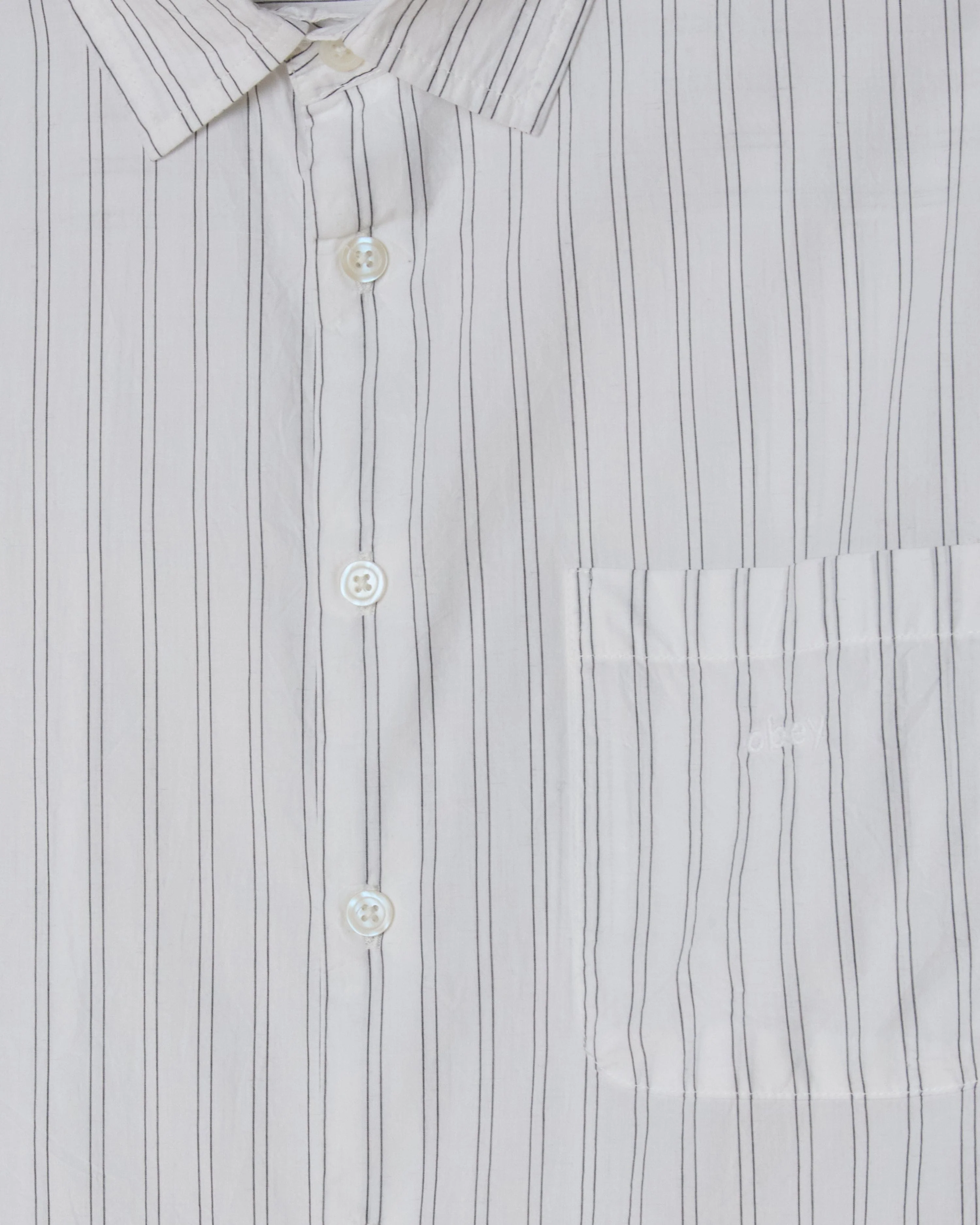 Faro Woven - Image 3