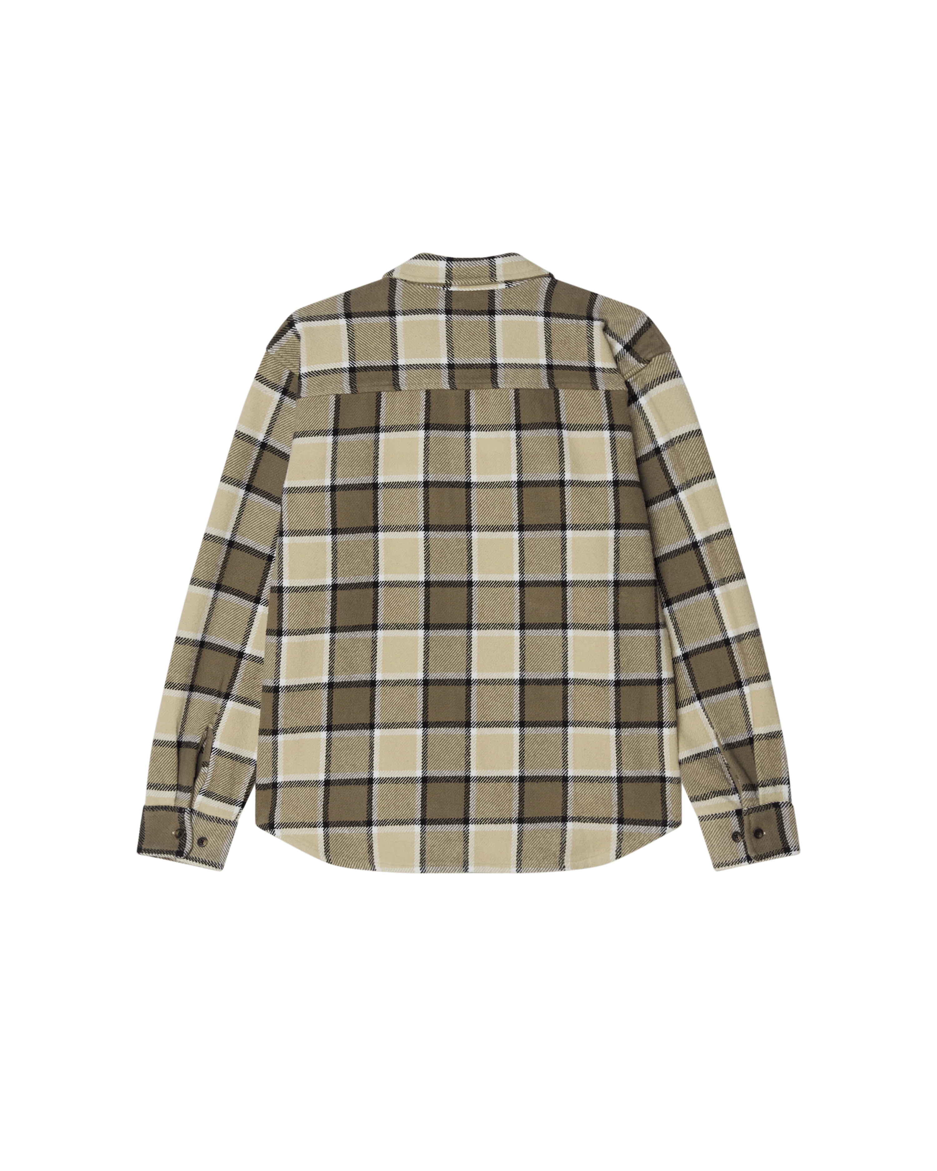 Harold Woven - Image 2