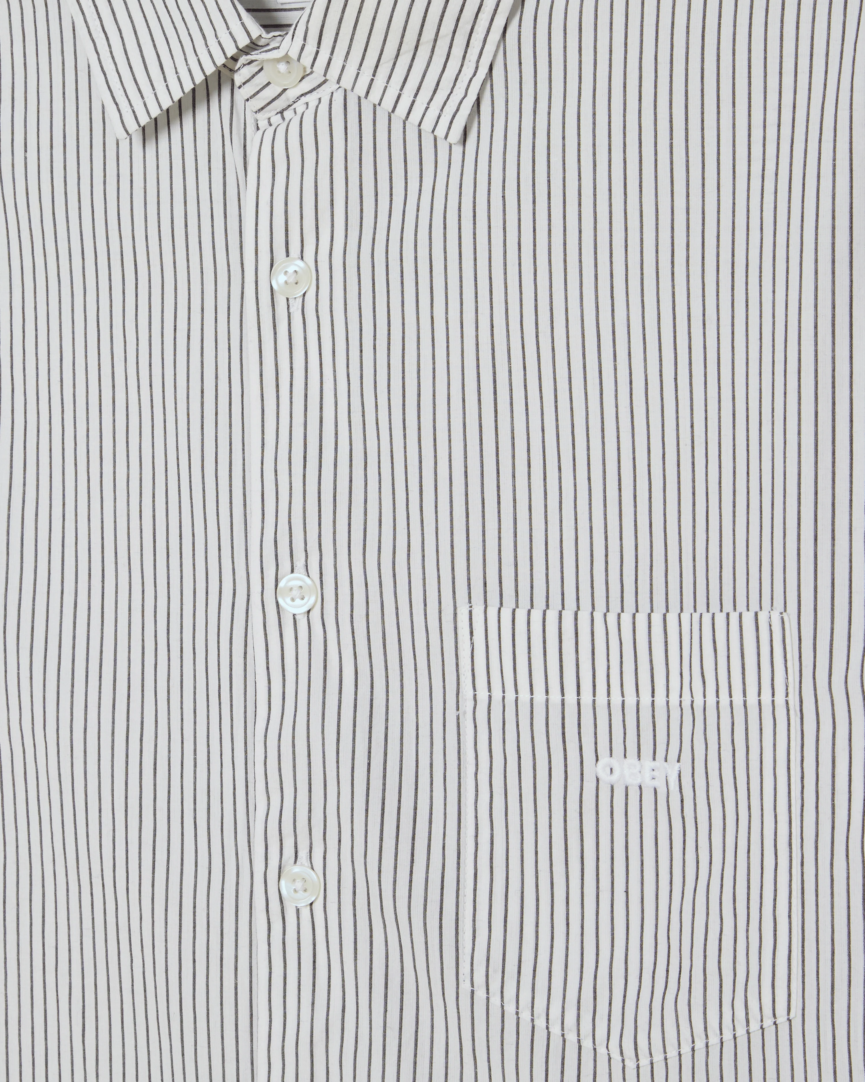 Isaac Woven - Image 3