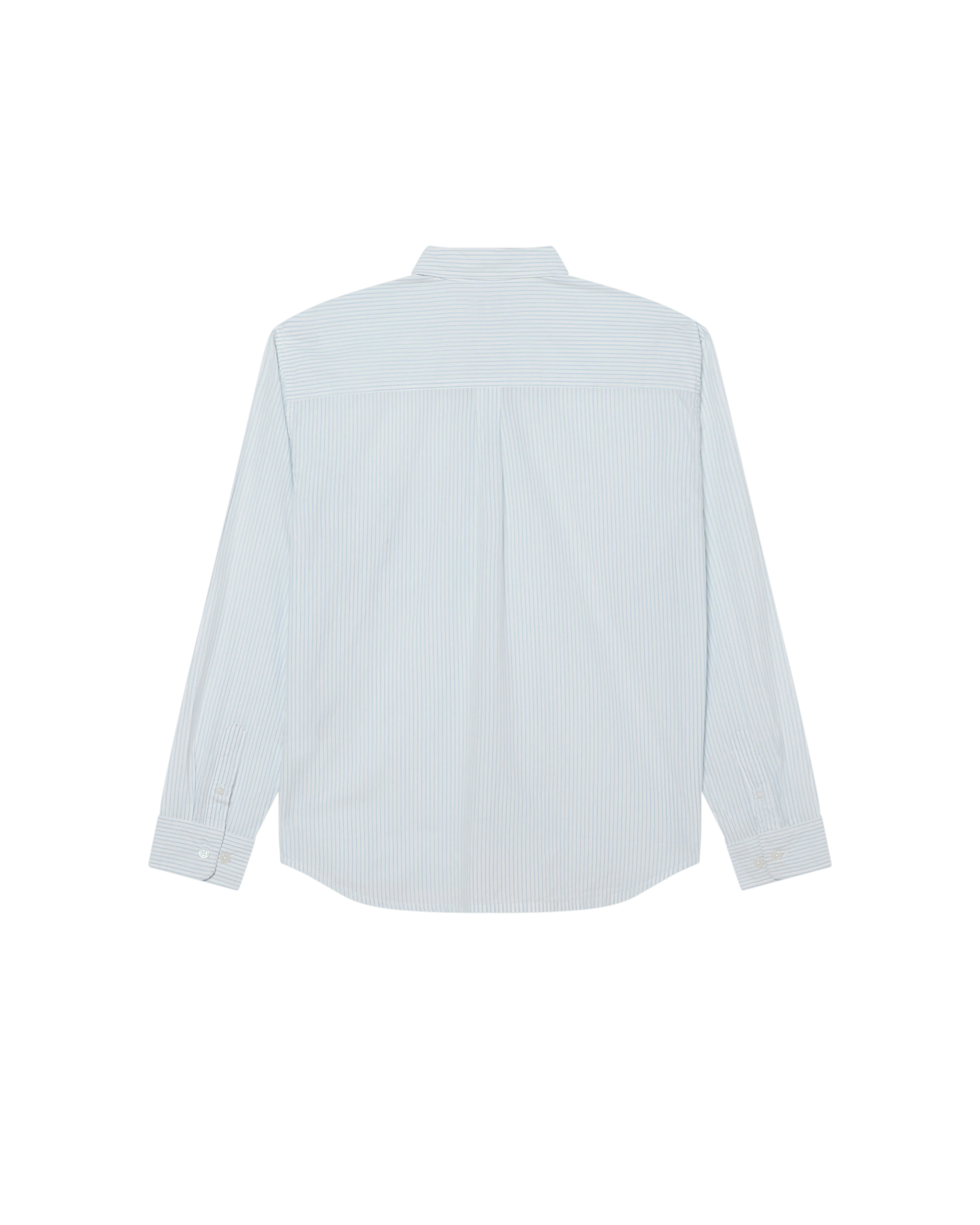 Isaac Woven - Image 2