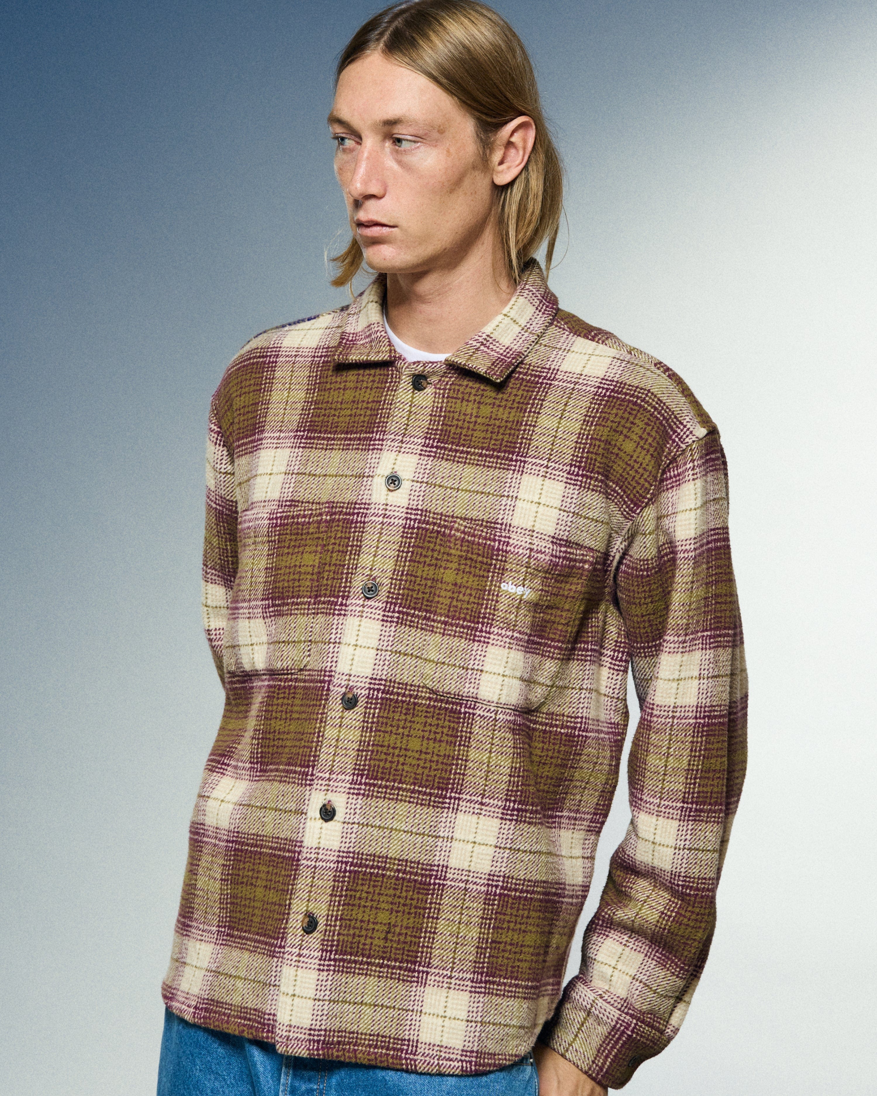 Laurel Woven - Image 2