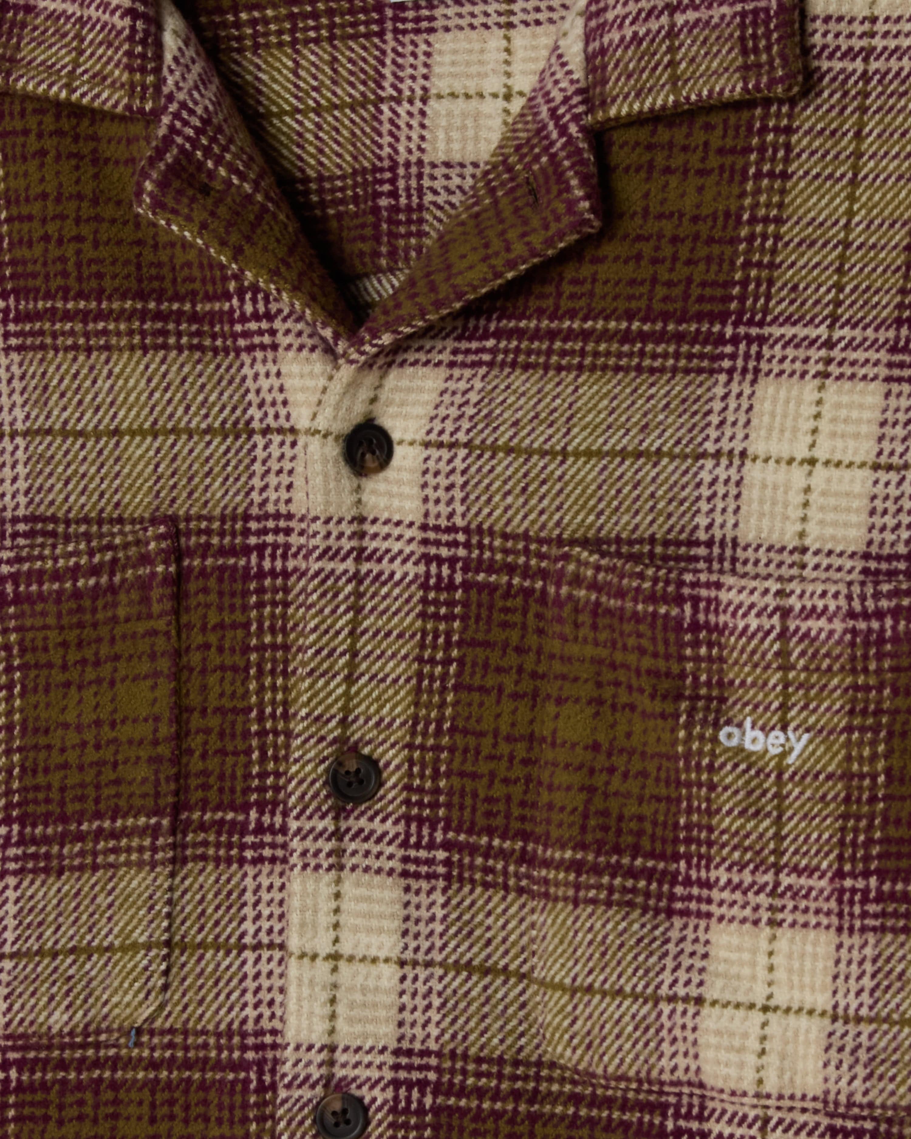 Laurel Woven - Image 5