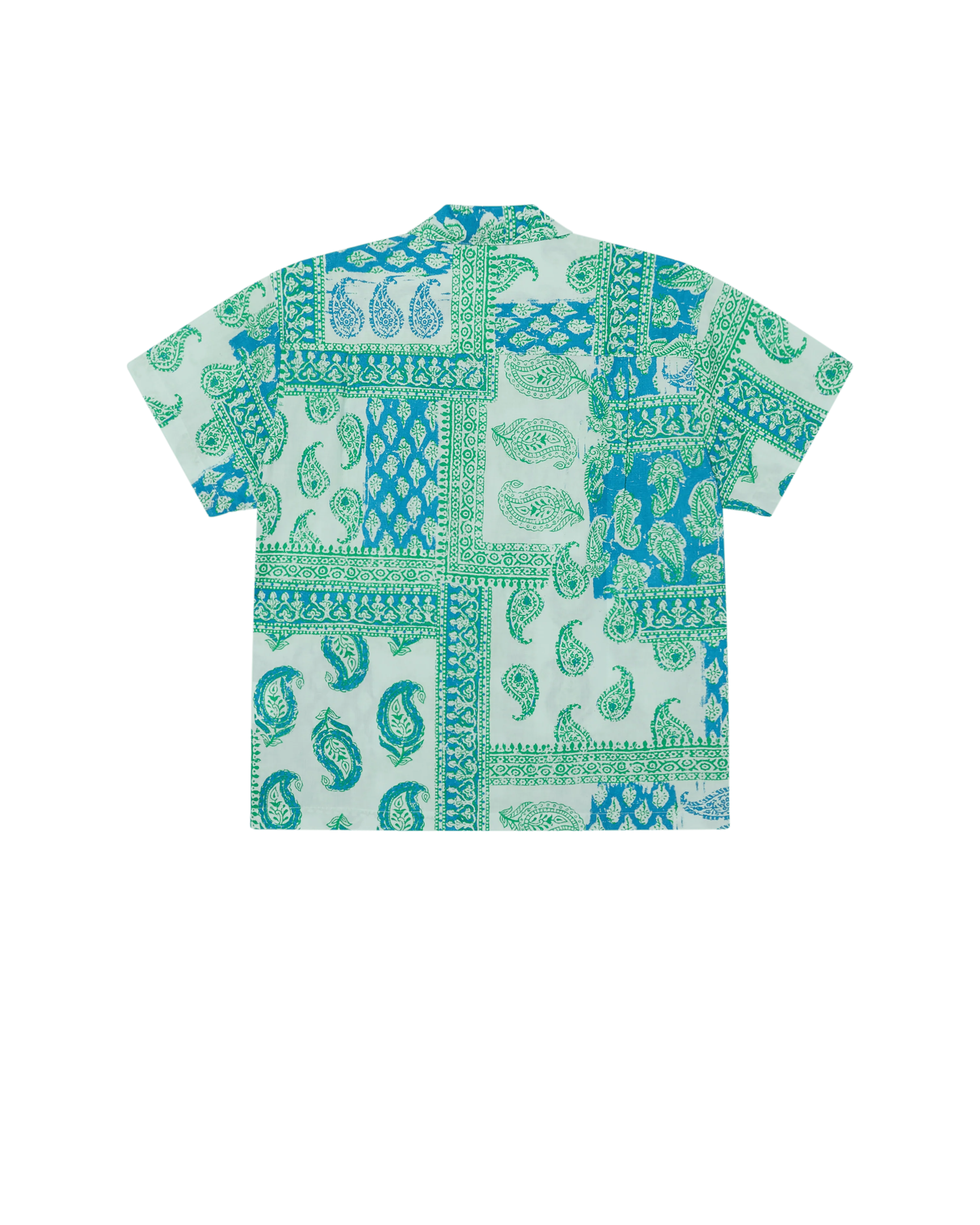 Mayer Woven - Image 2