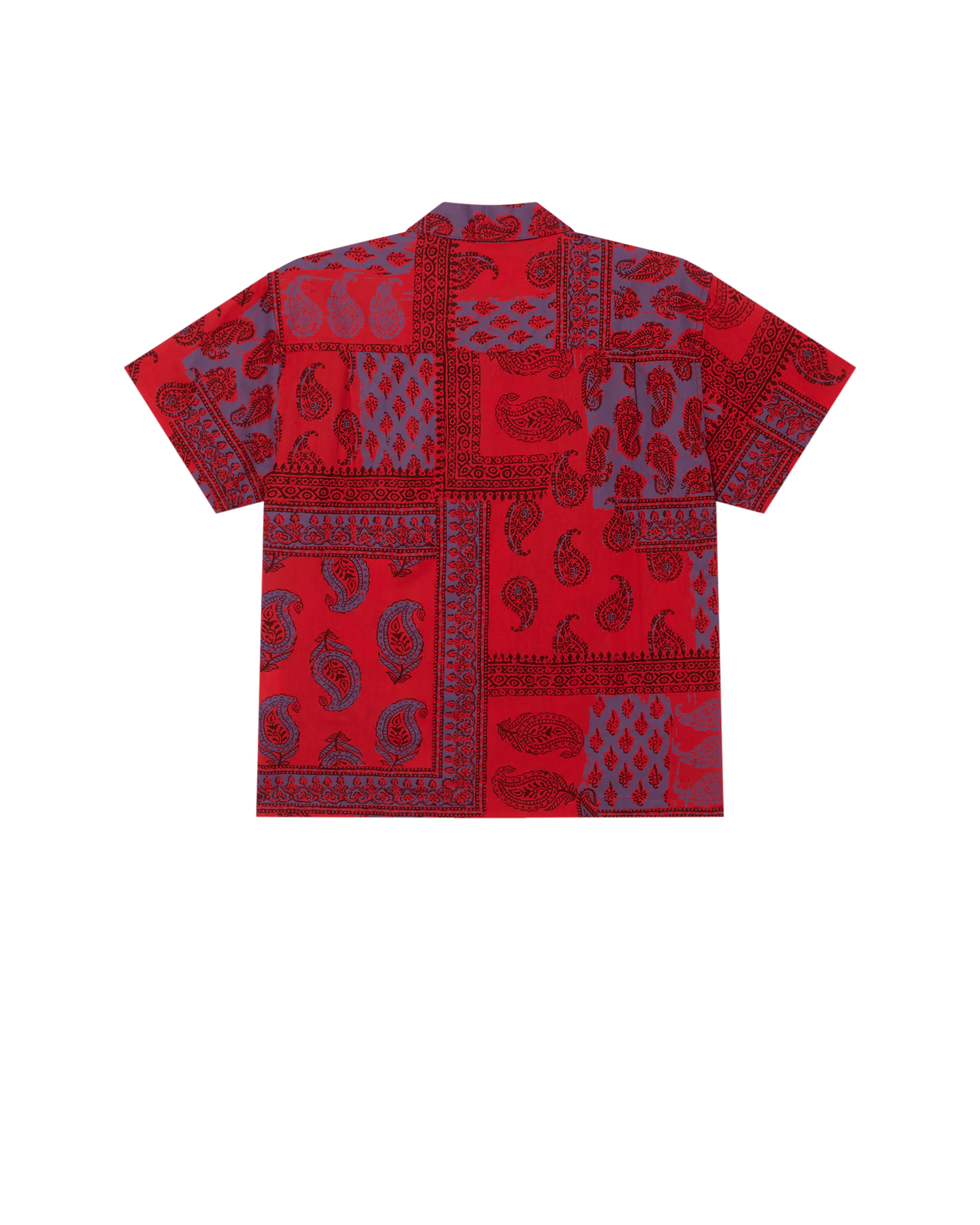 Mayer Woven - Image 2