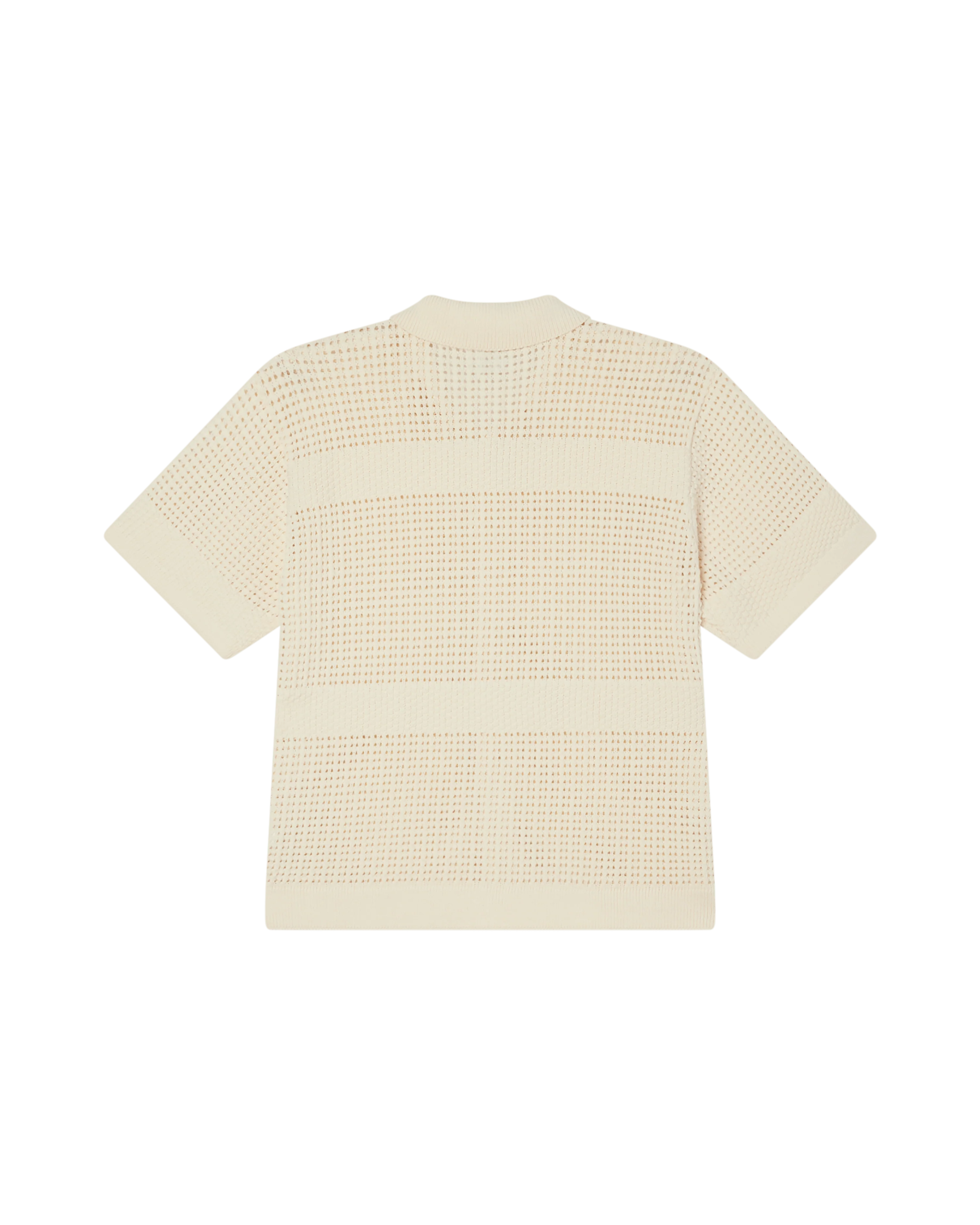 Obey Zach Sweater Shirt - Image 2