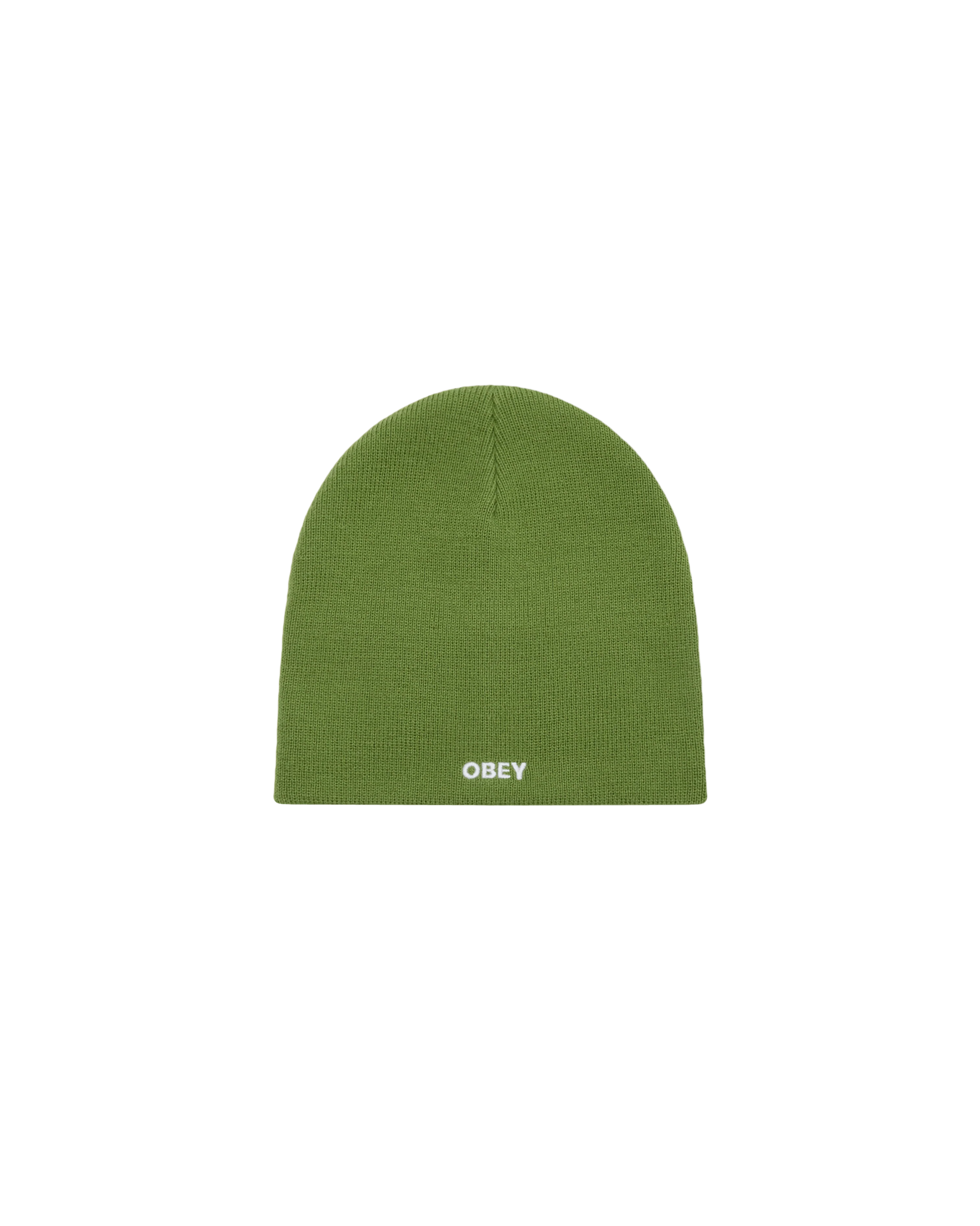Bold King Beanie