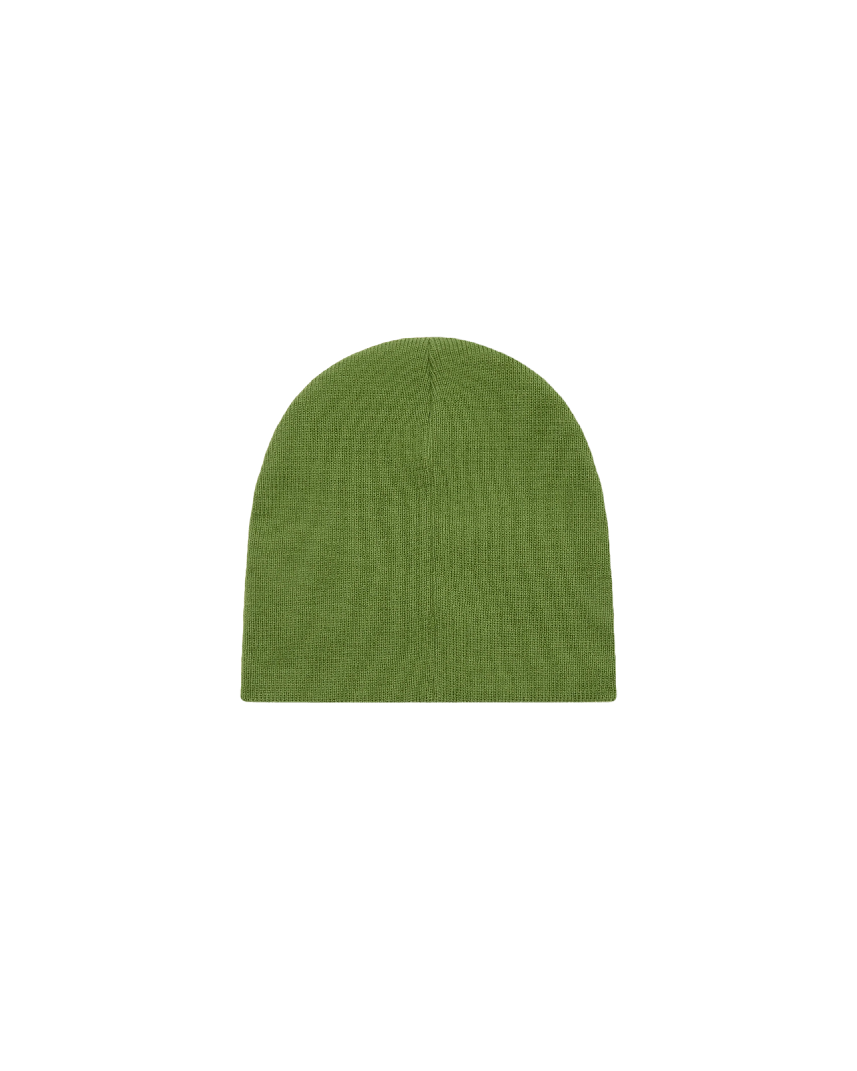Bold King Beanie - Image 2