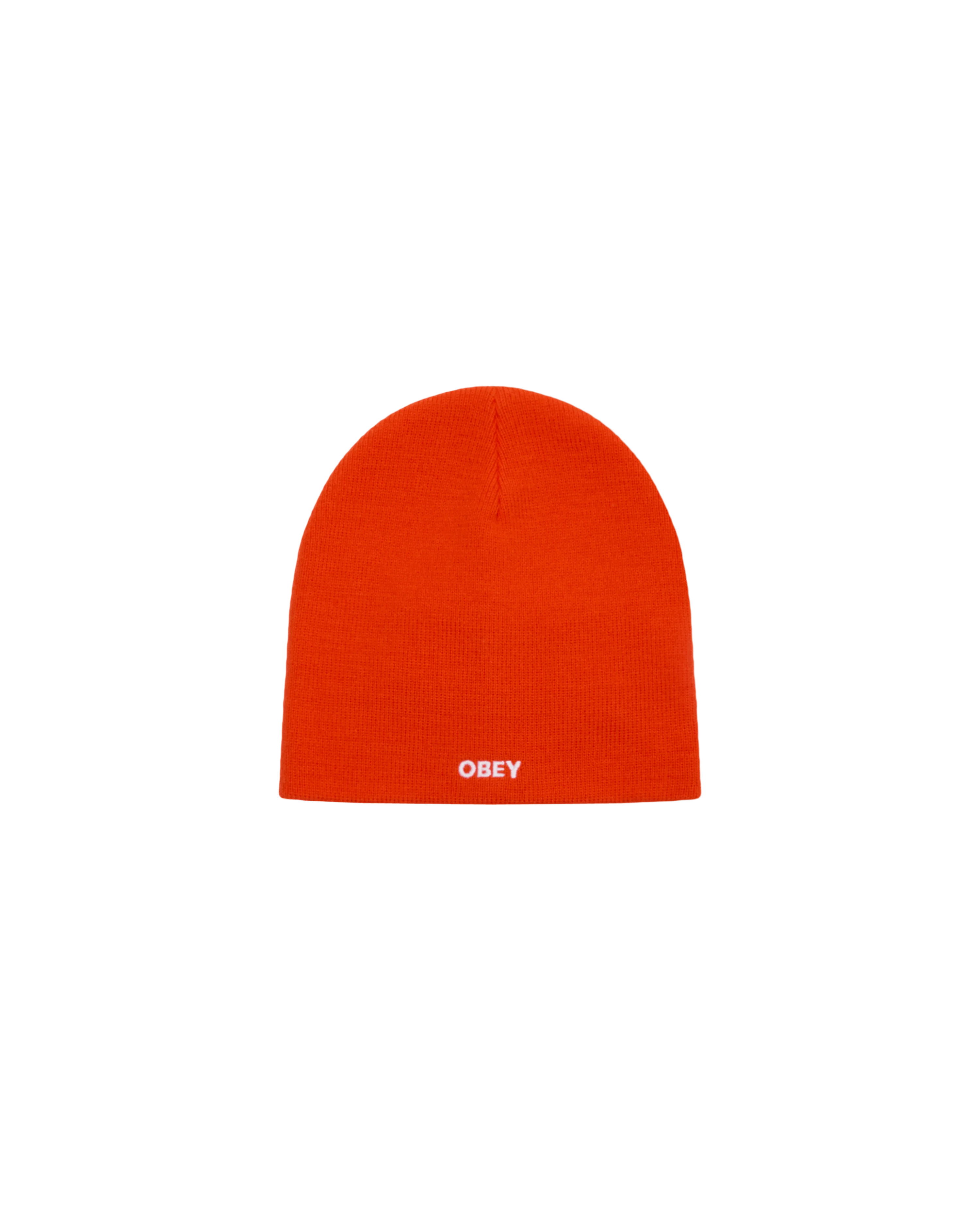 Bold King Beanie