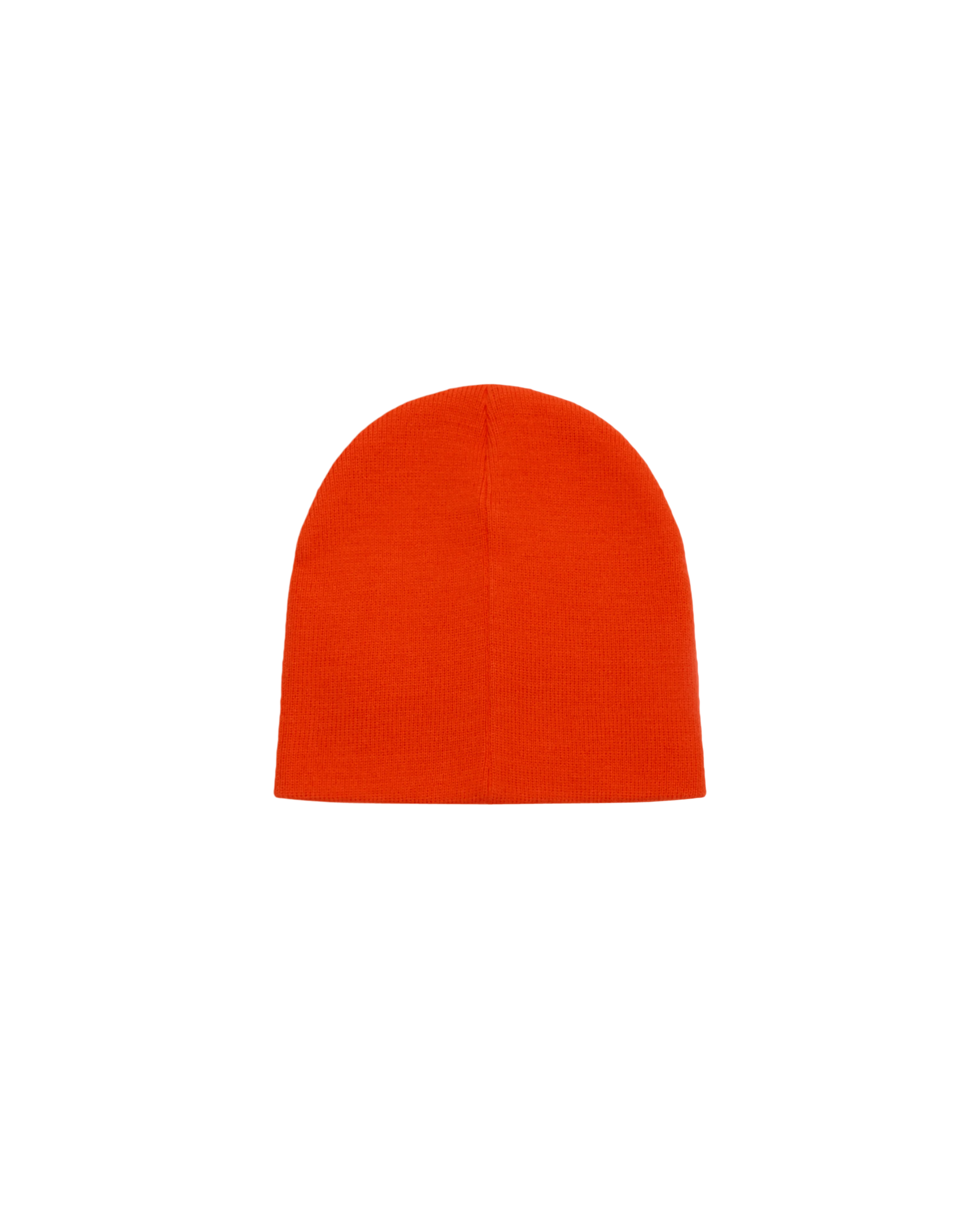 Bold King Beanie - Image 2
