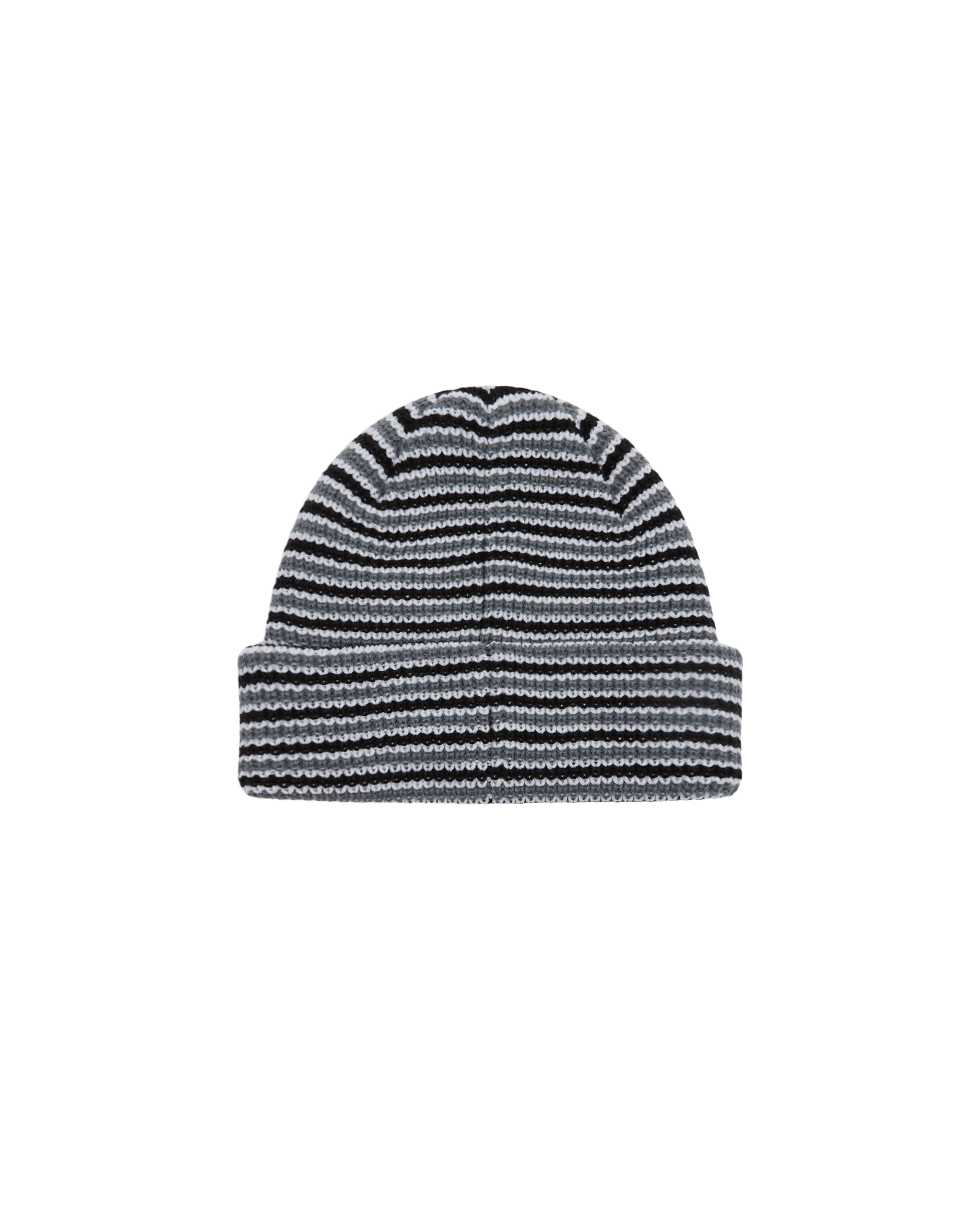 Obey Davis Beanie - Image 2