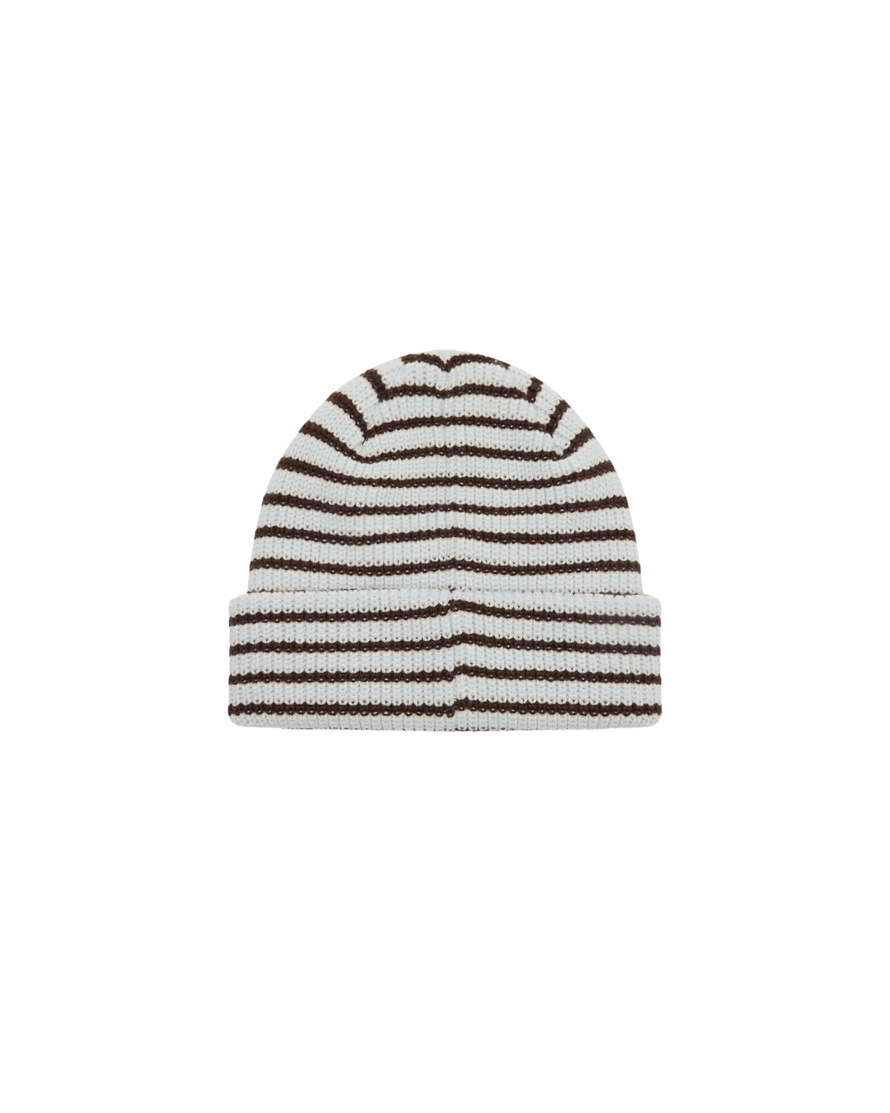Obey Davis Beanie - Image 2