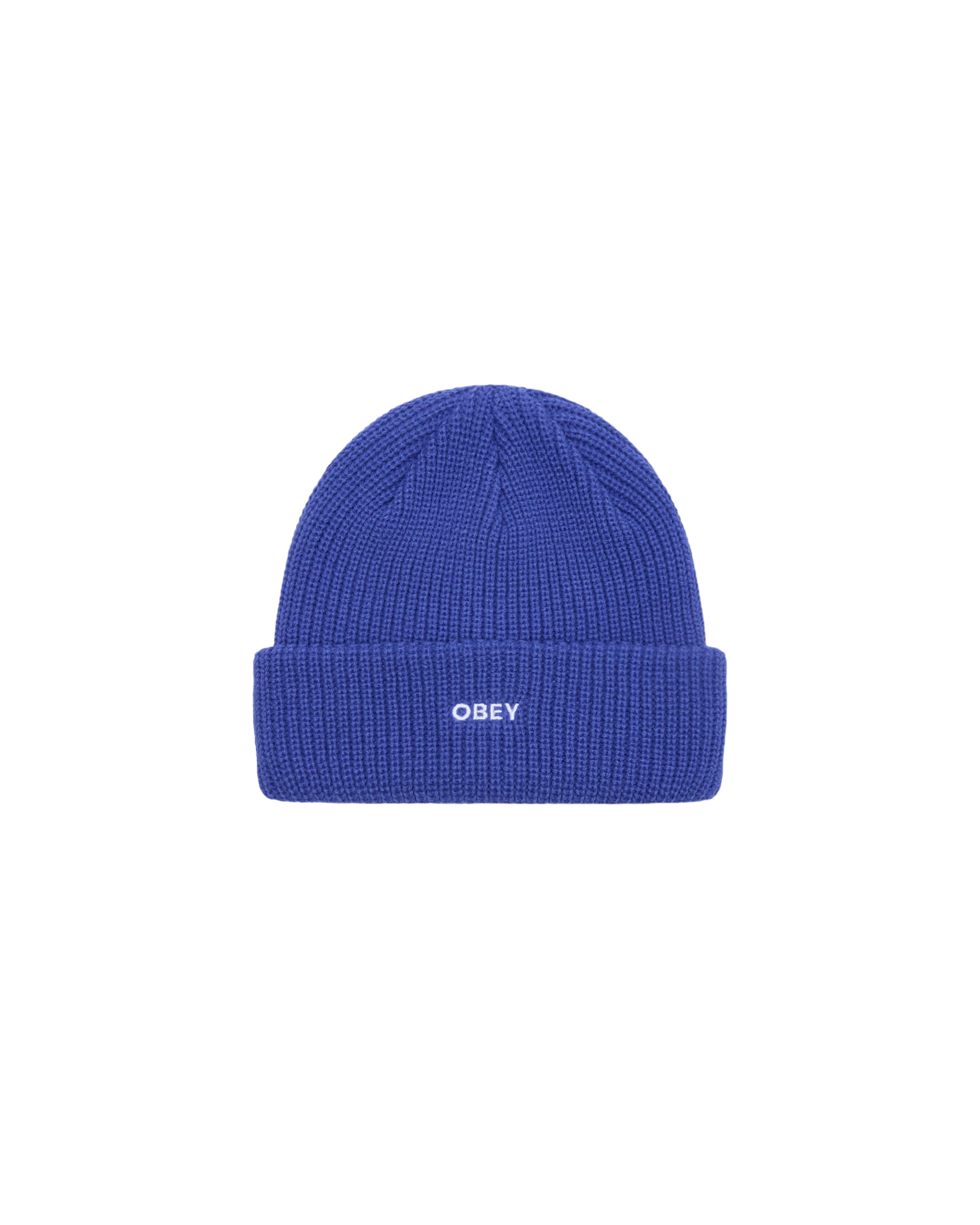 Future Beanie