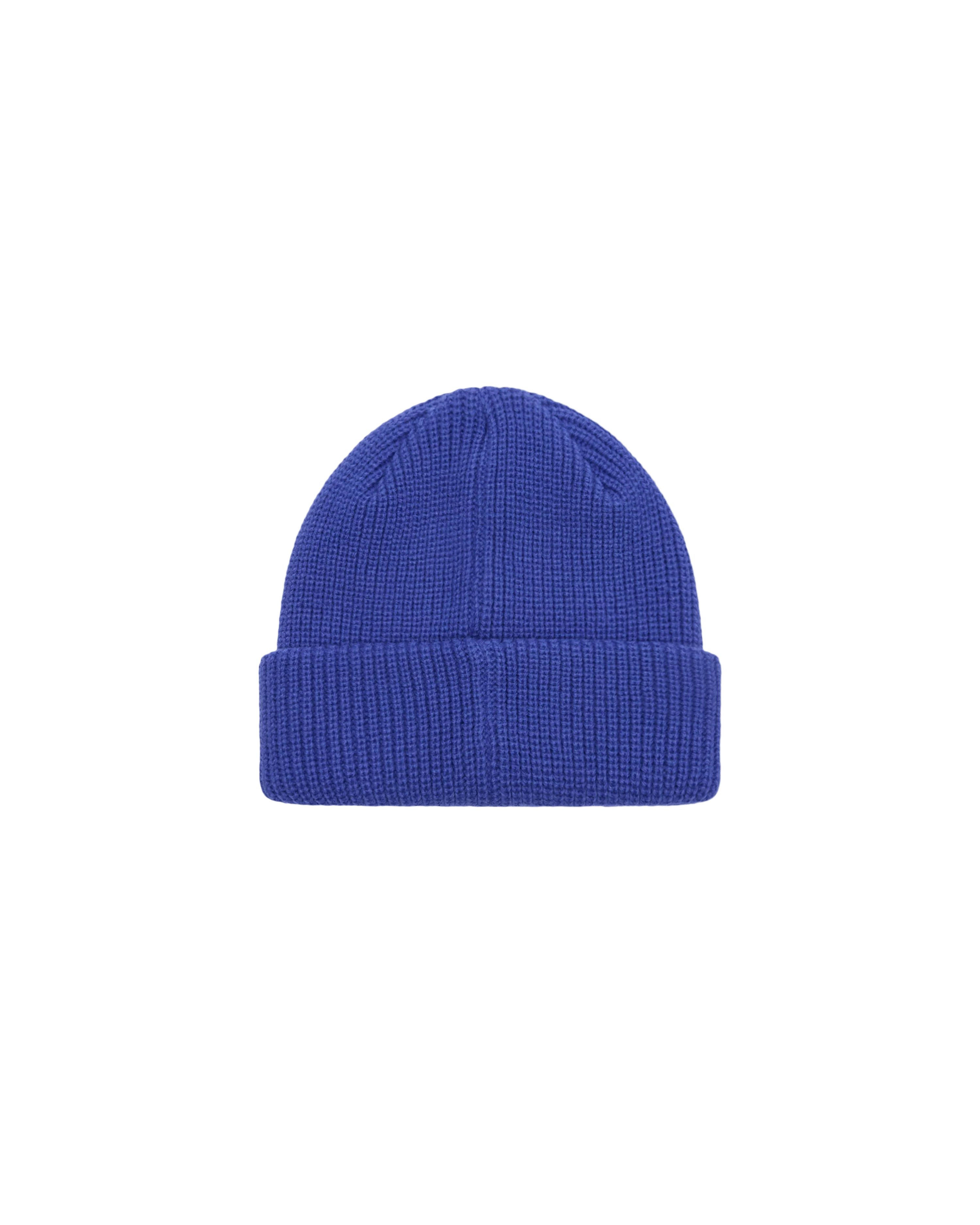 Future Beanie - Image 2