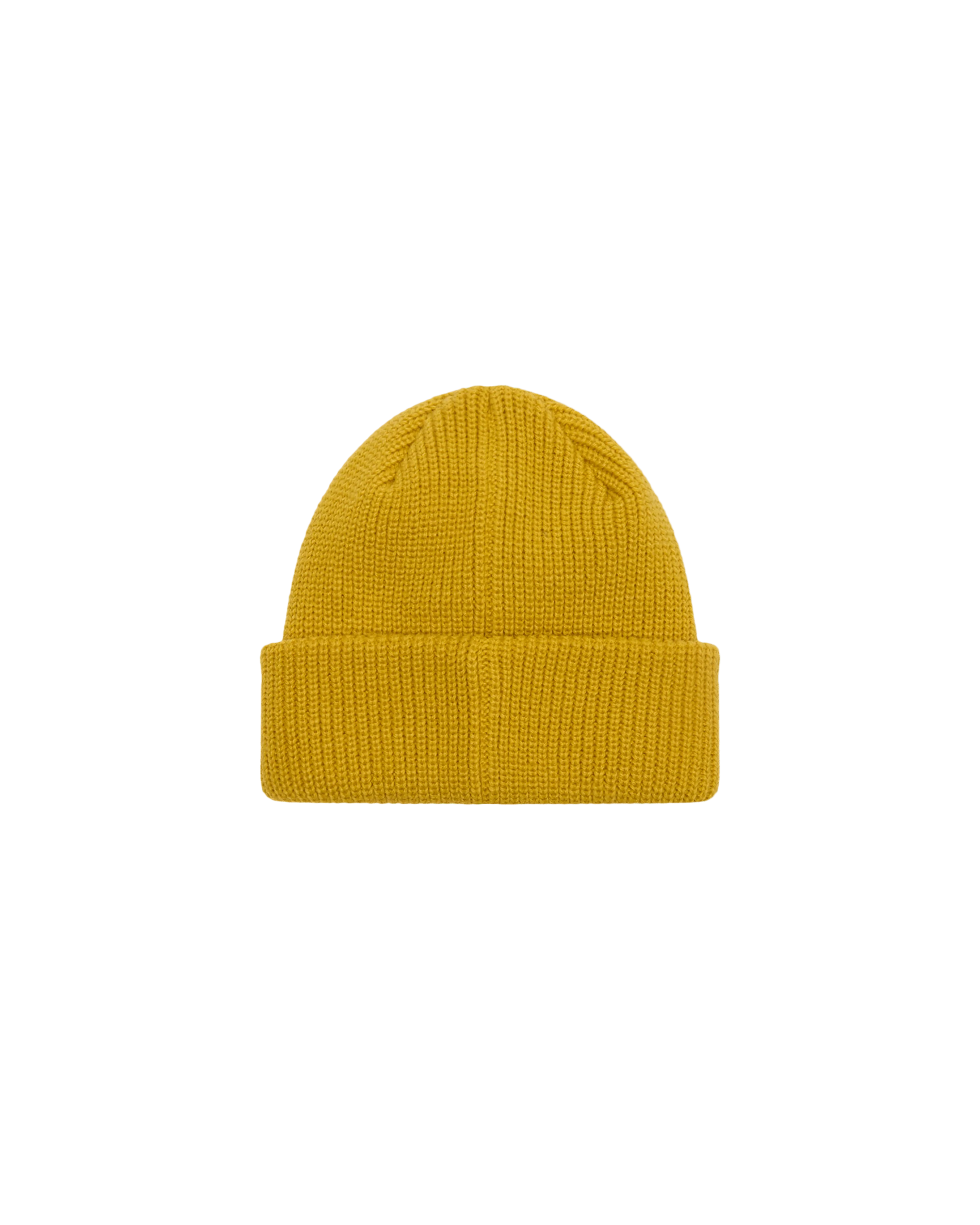 Future Beanie - Image 2