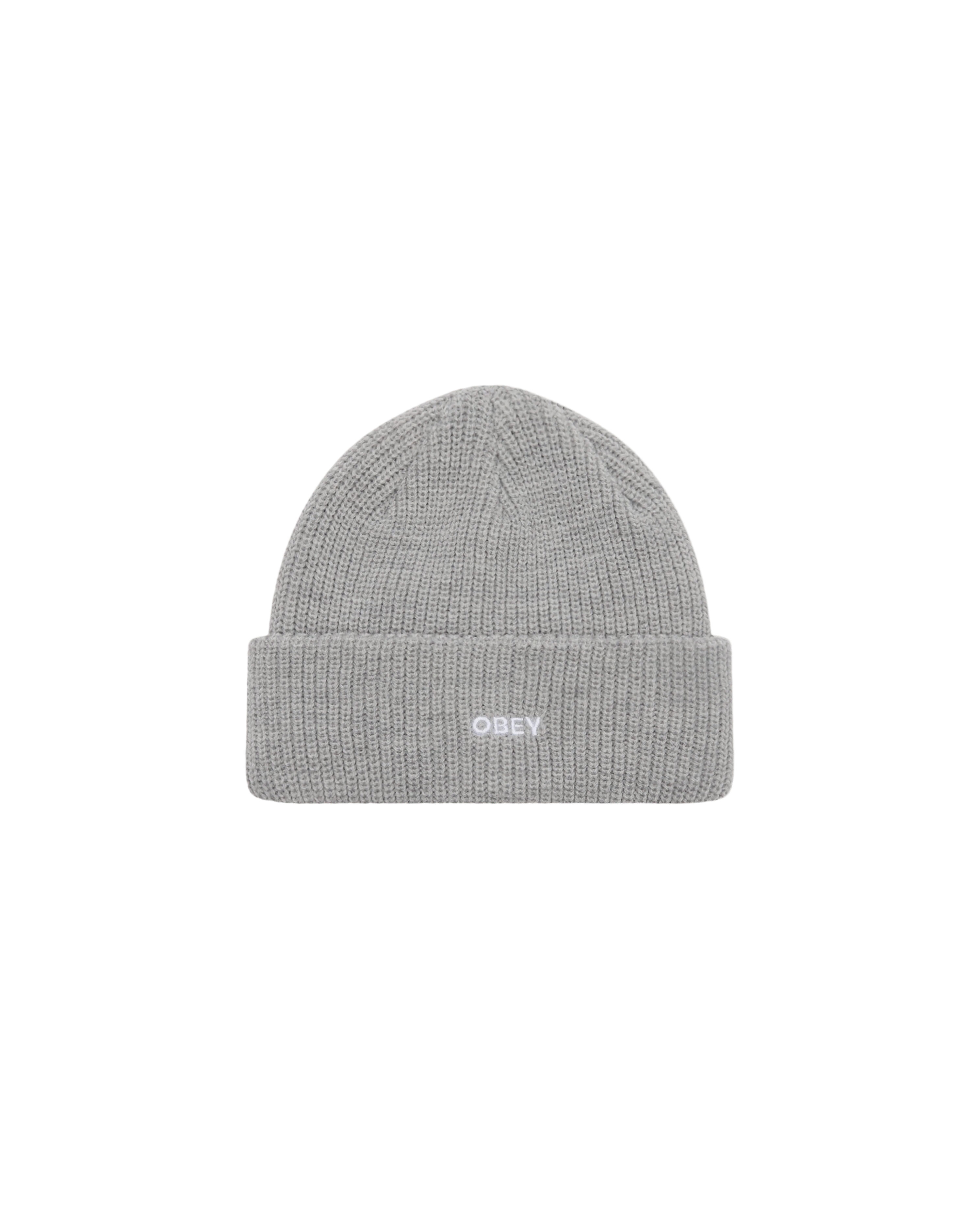 Future Beanie
