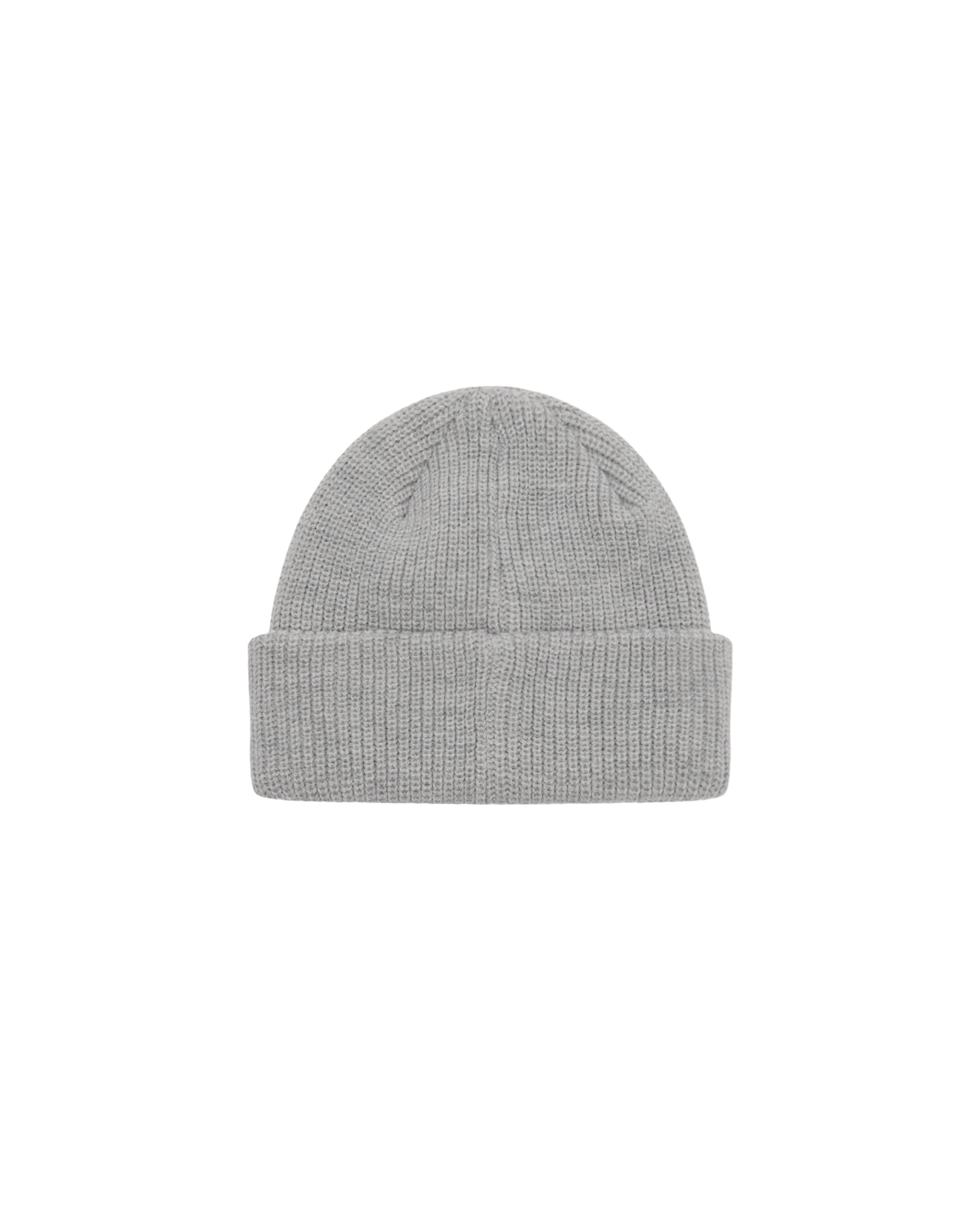 Future Beanie - Image 2