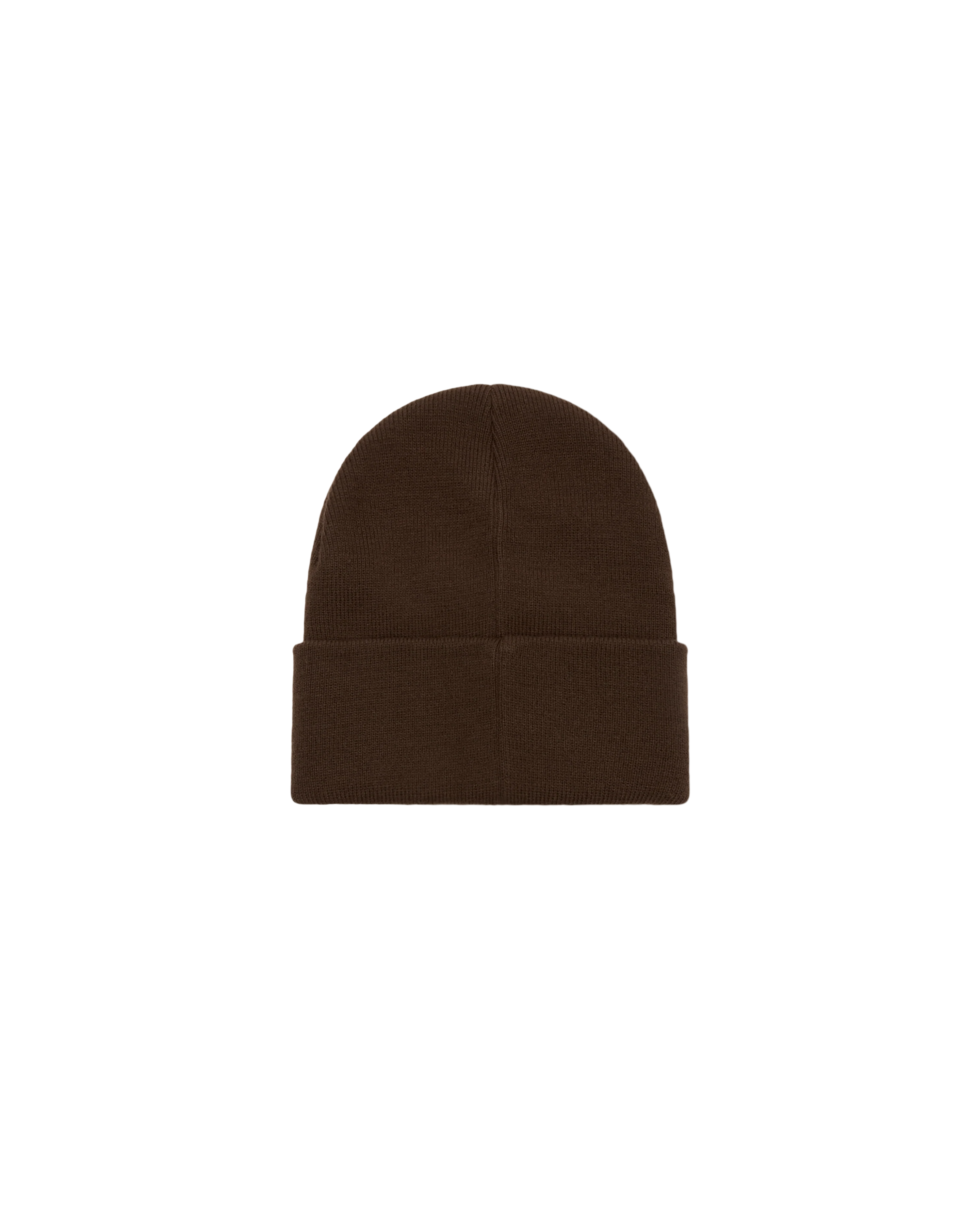 Icon Eyes Beanie - Image 2
