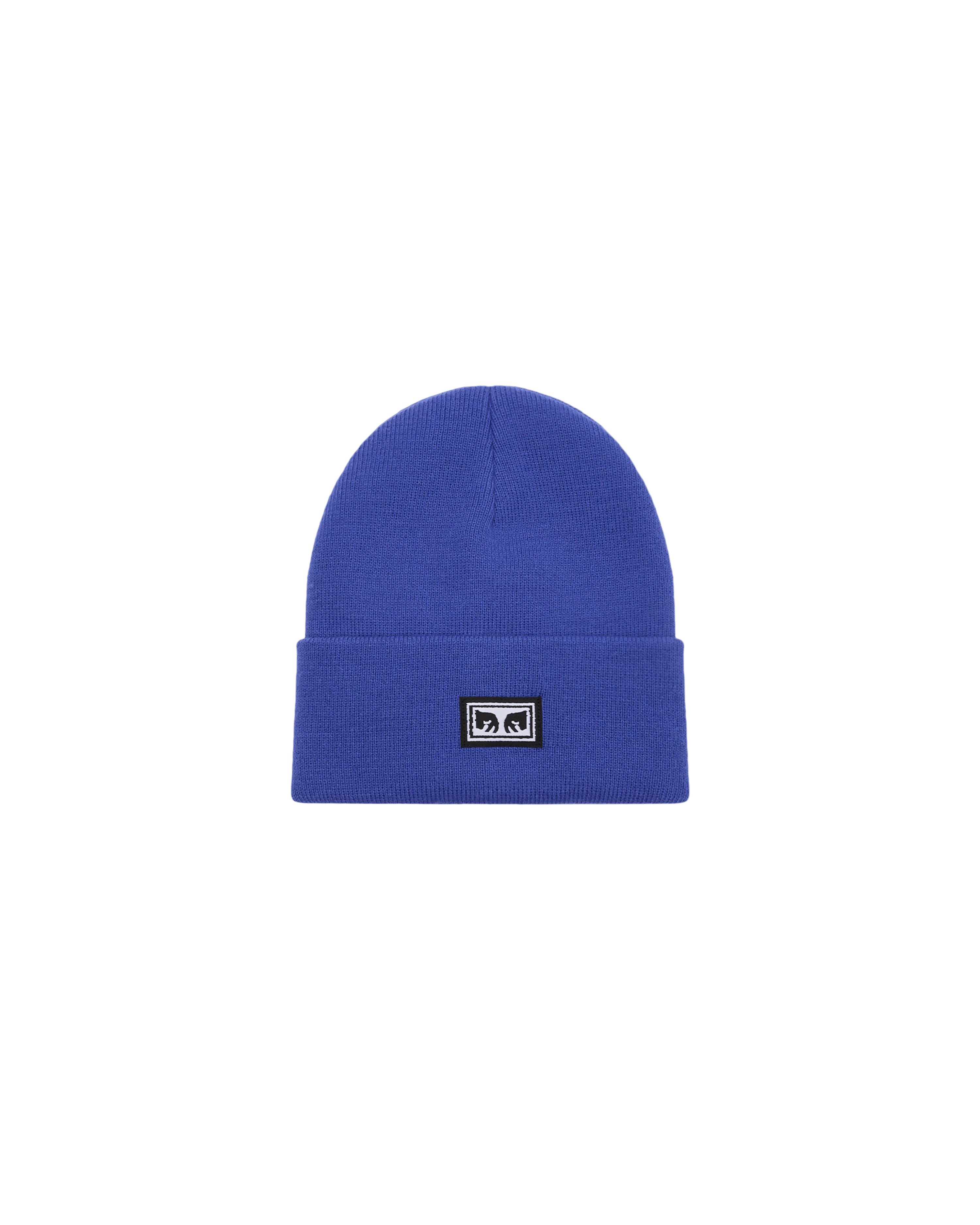 Icon Eyes Beanie