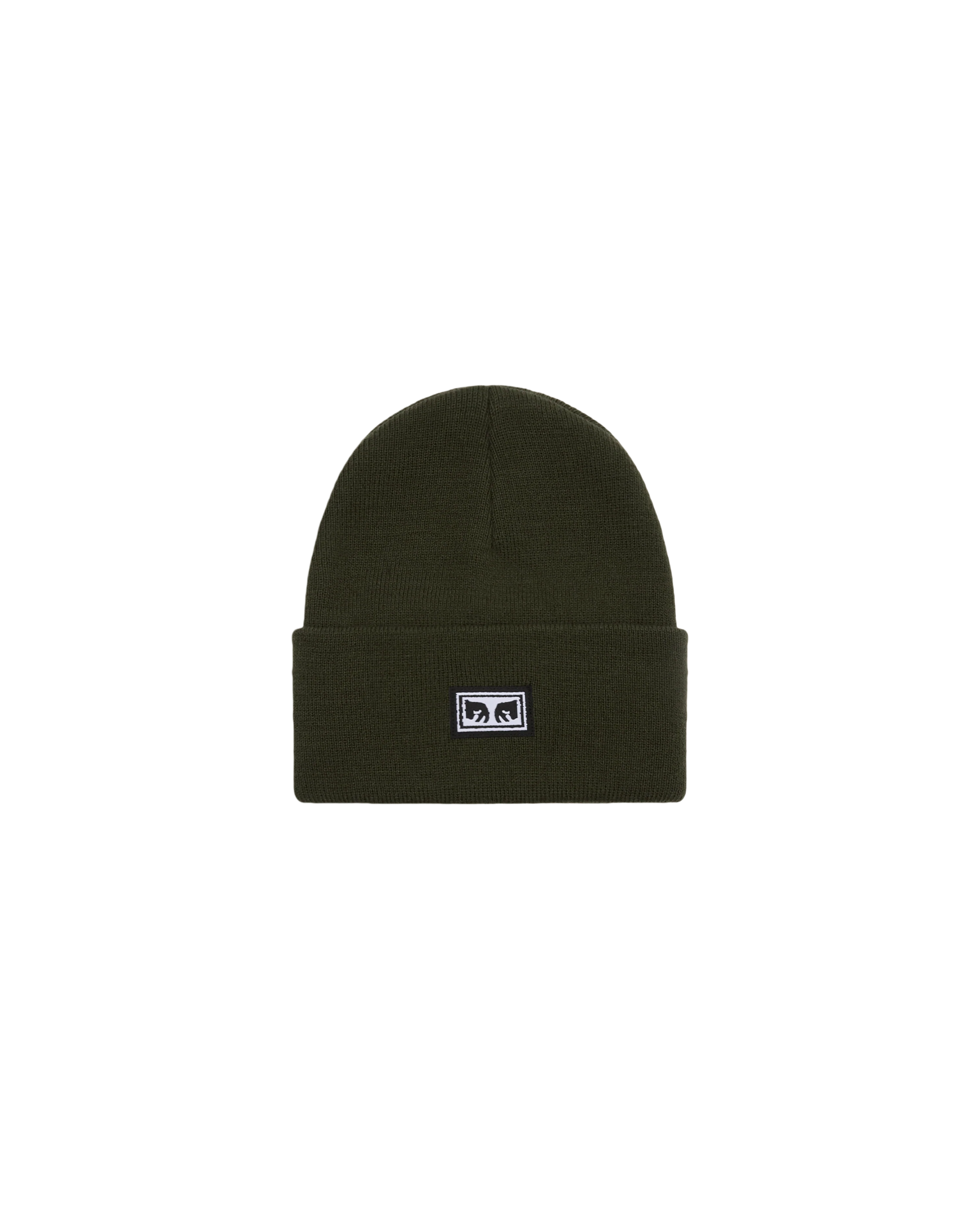 Icon Eyes Beanie