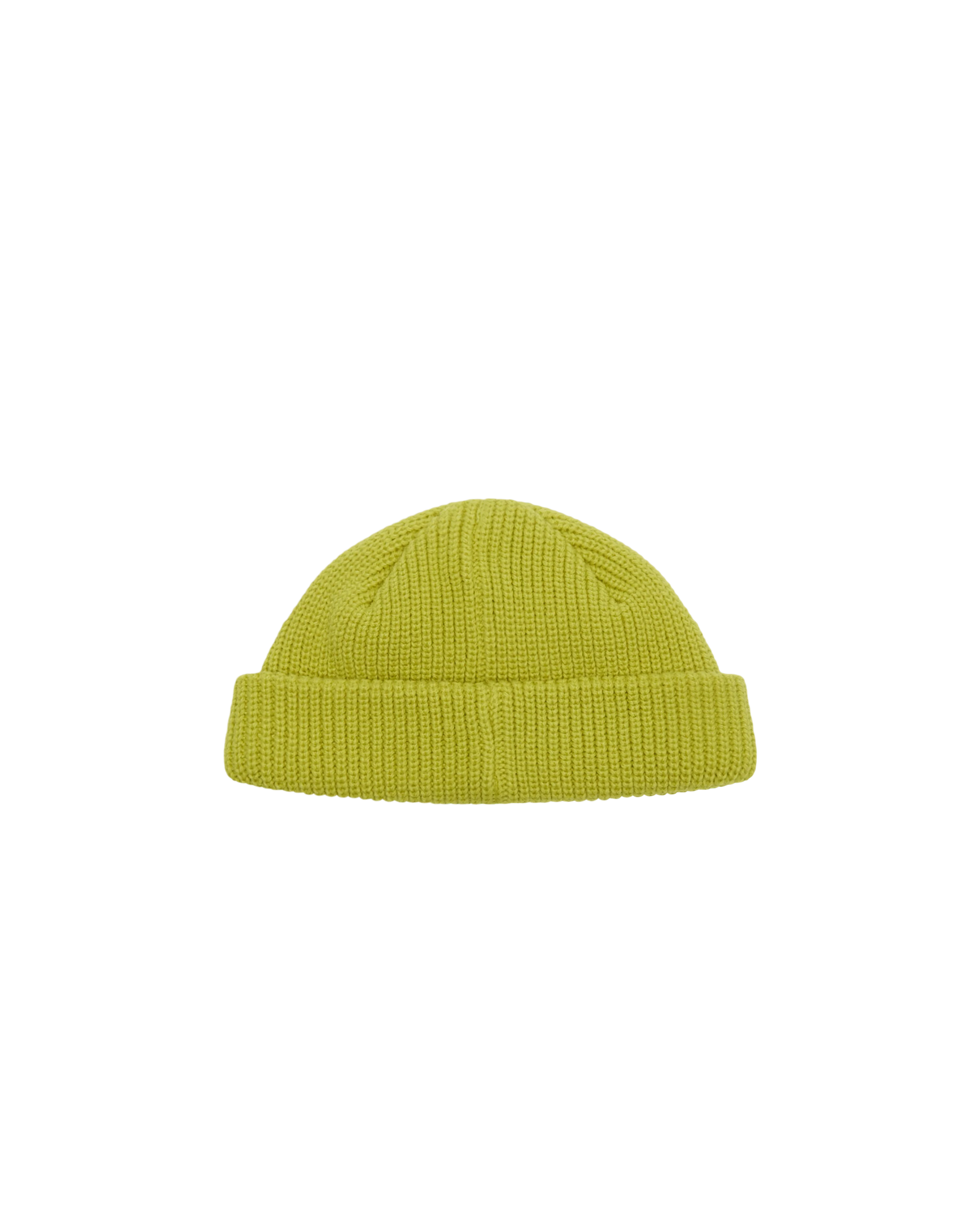 Micro Beanie - Image 2