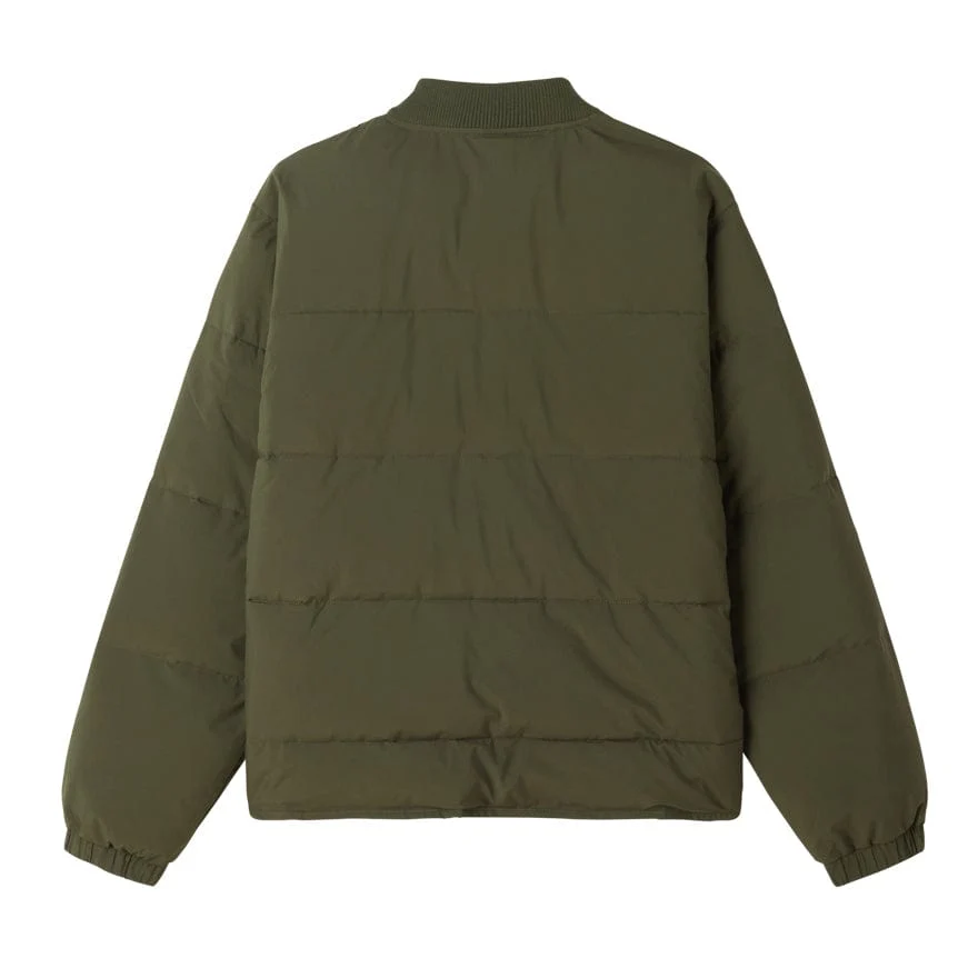 Charlie Jacket - Image 2