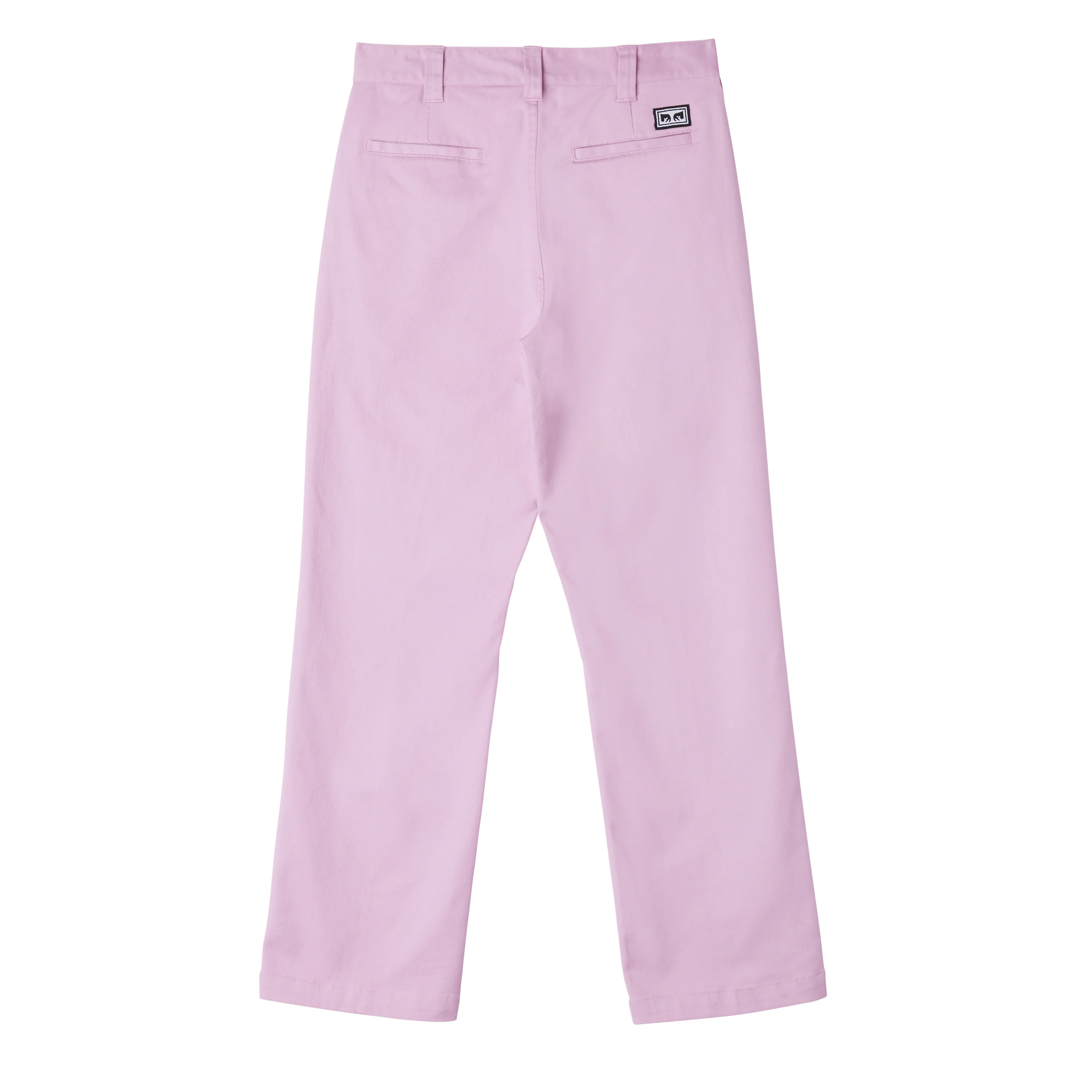 Daily Pant