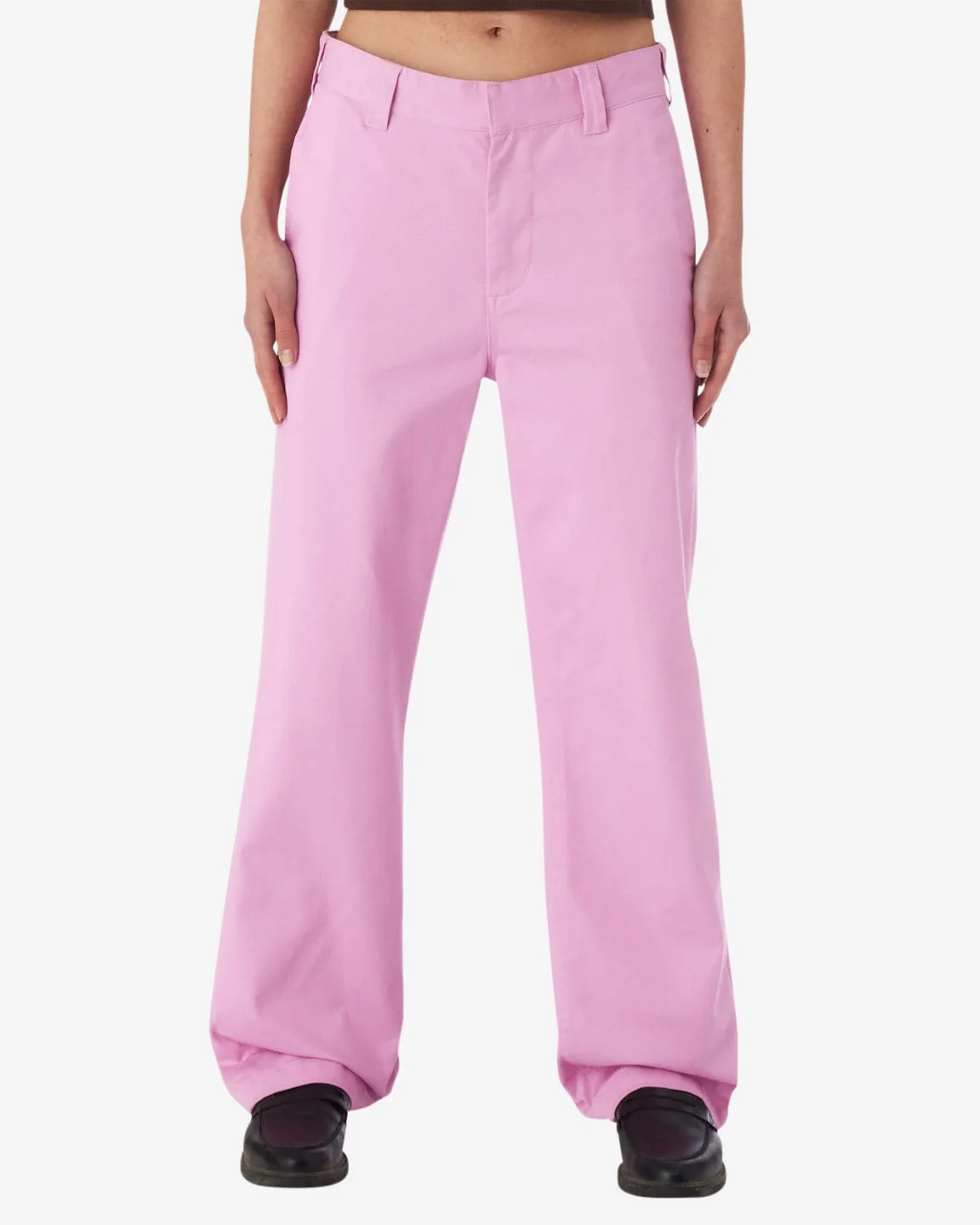 Daily Pant - Image 2