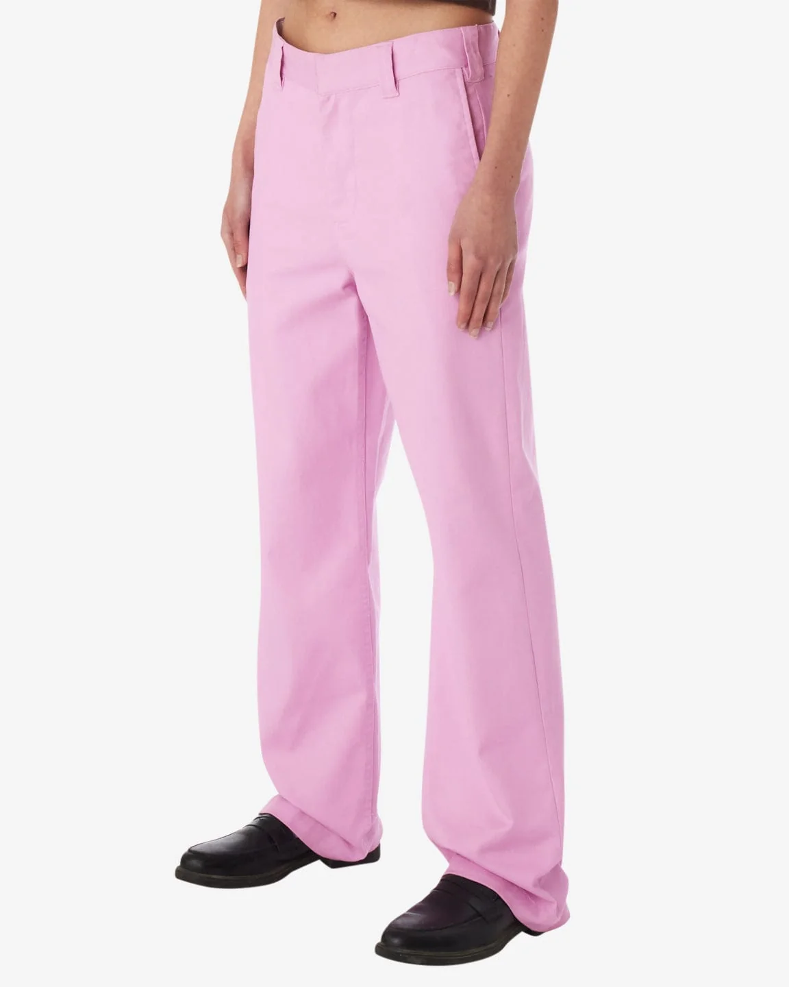 Daily Pant - Image 3