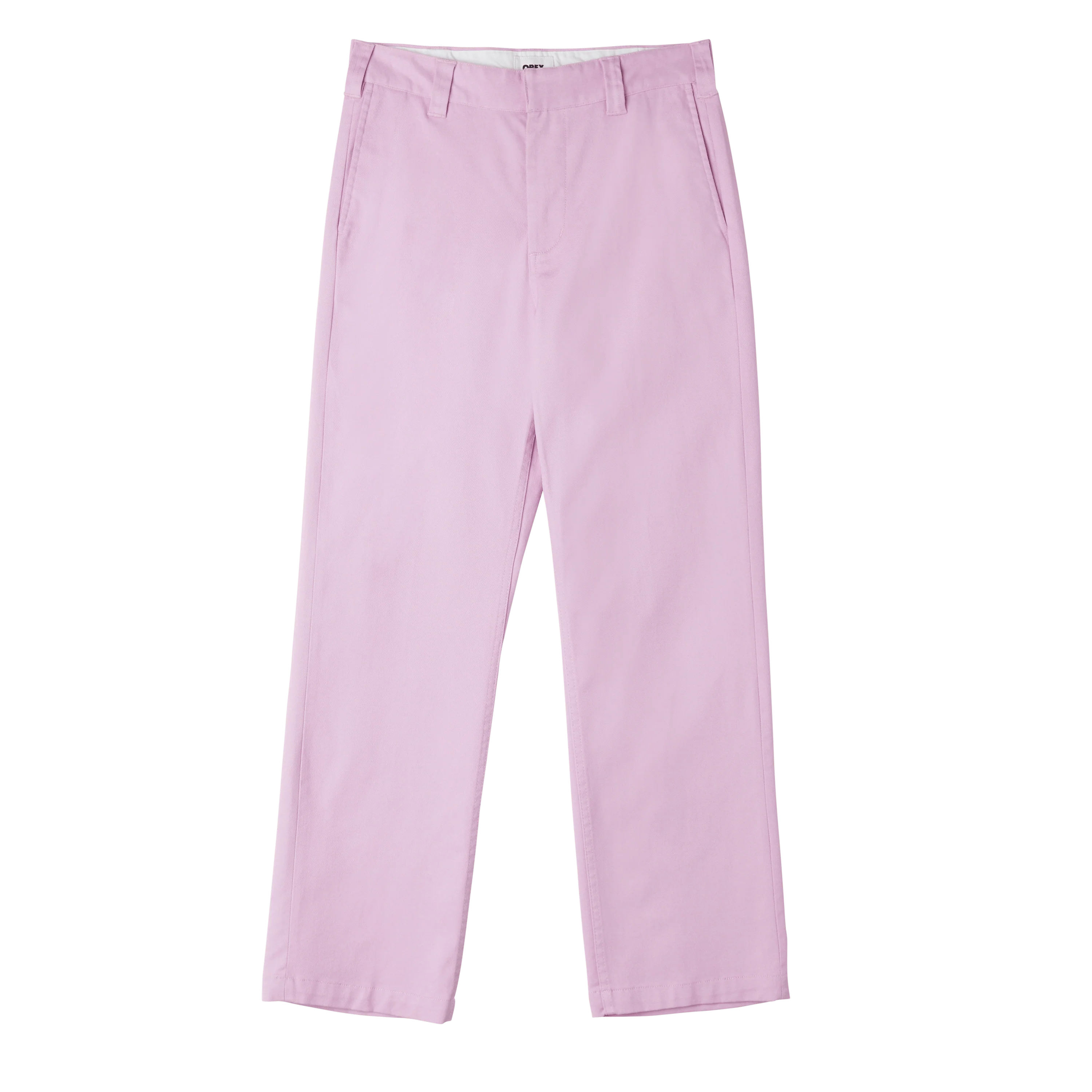 Daily Pant - Image 4