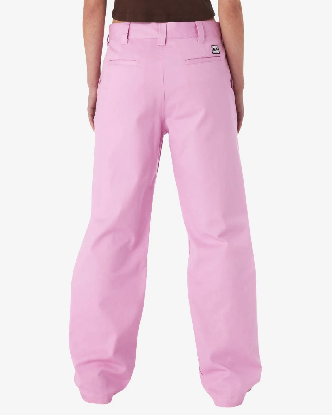 Daily Pant - Image 5