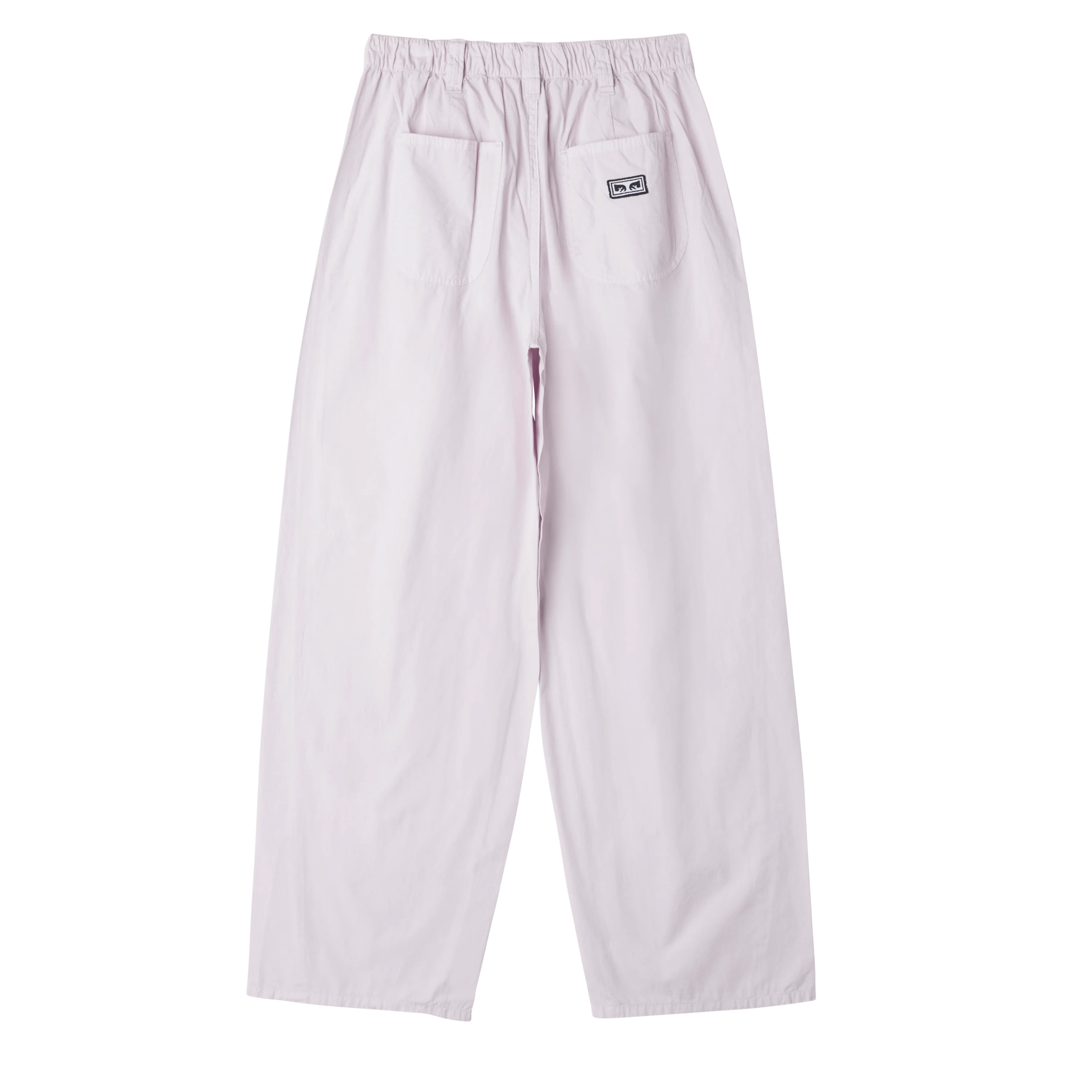 Dalia Pigment Dyed Pant - Image 2