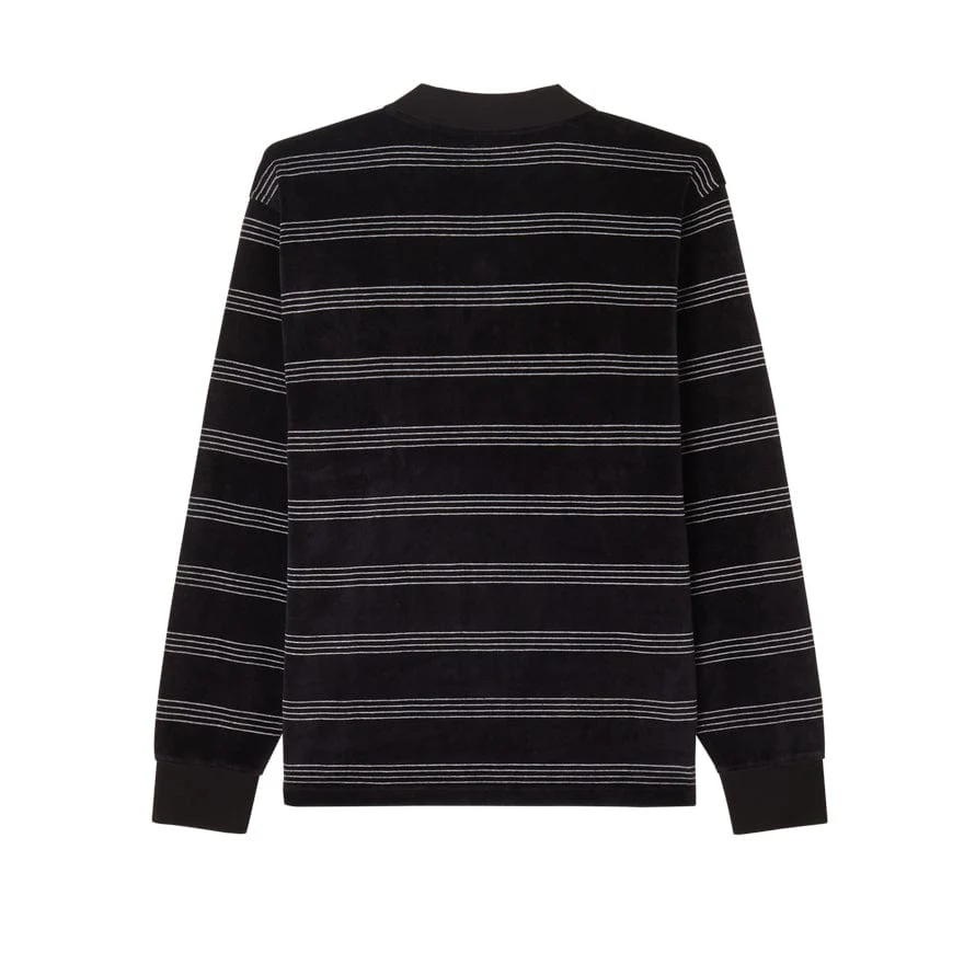 Demand Polo Ls - Image 2