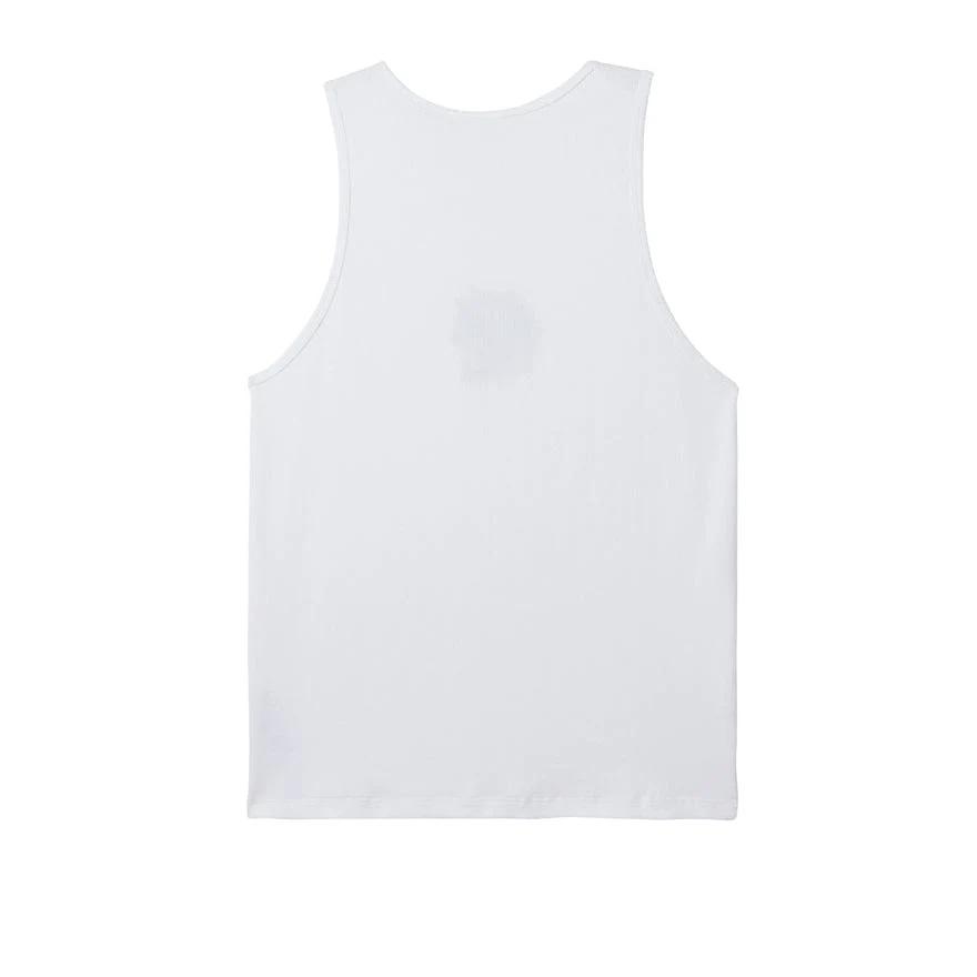 Disorder Rib Tank - Image 2