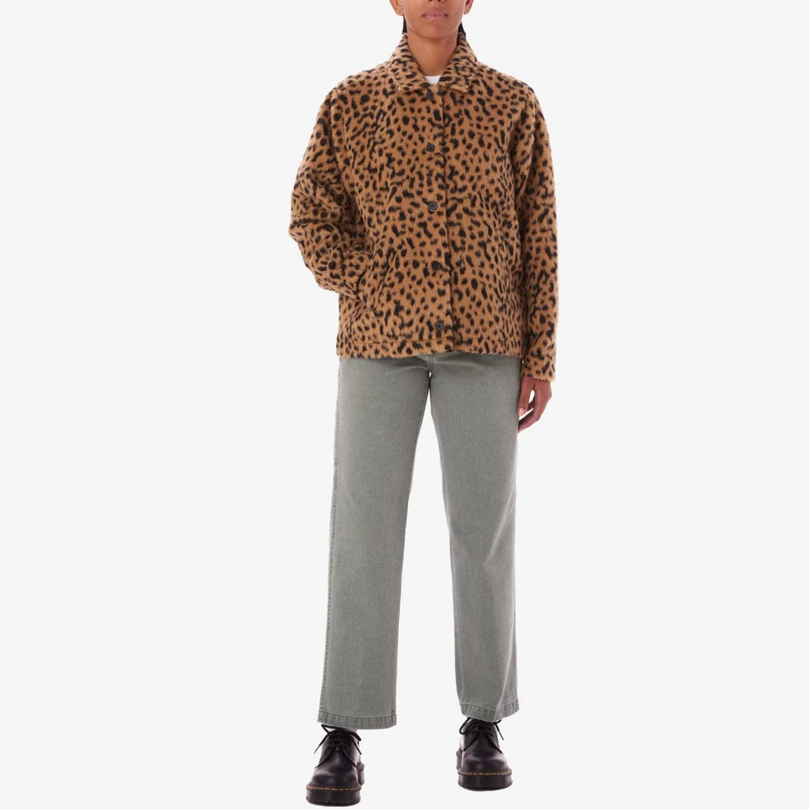 Dottie Jacket - Image 4