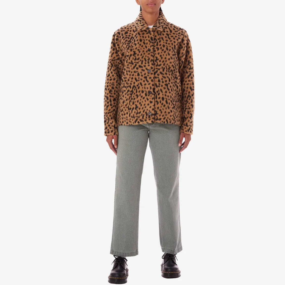 Dottie Jacket - Image 5