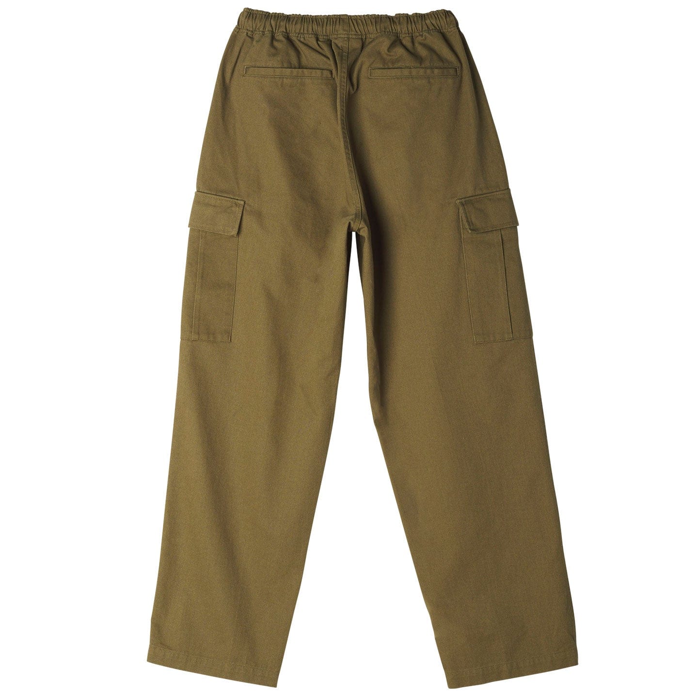 Easy Ripstop Cargo Pant - Image 4