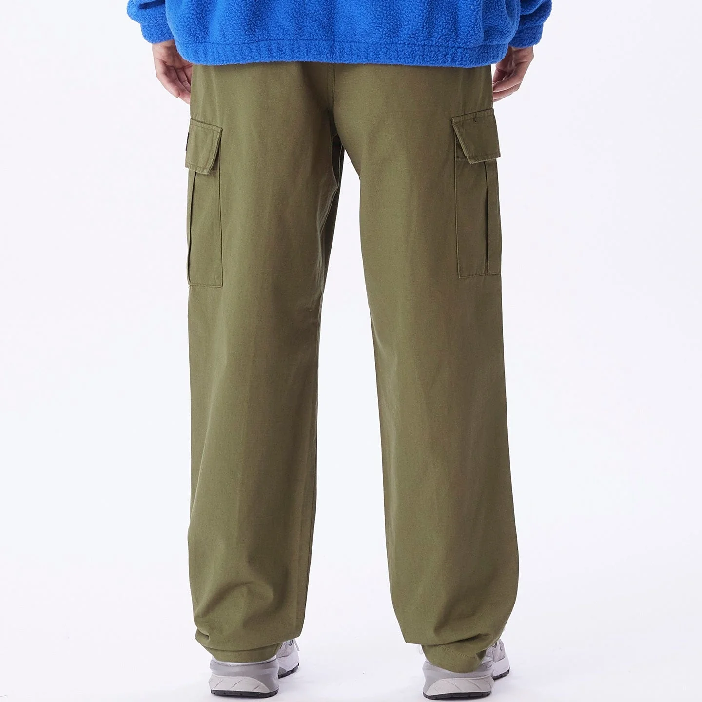 Easy Ripstop Cargo Pant - Image 5