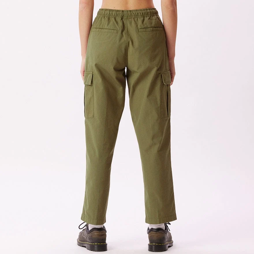 Easy Ripstop Cargo Pant - Image 6