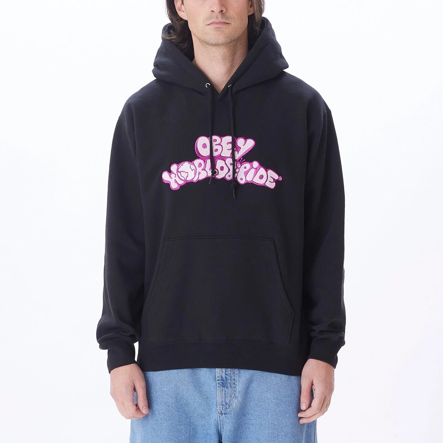 YEAR HOOD - Image 2