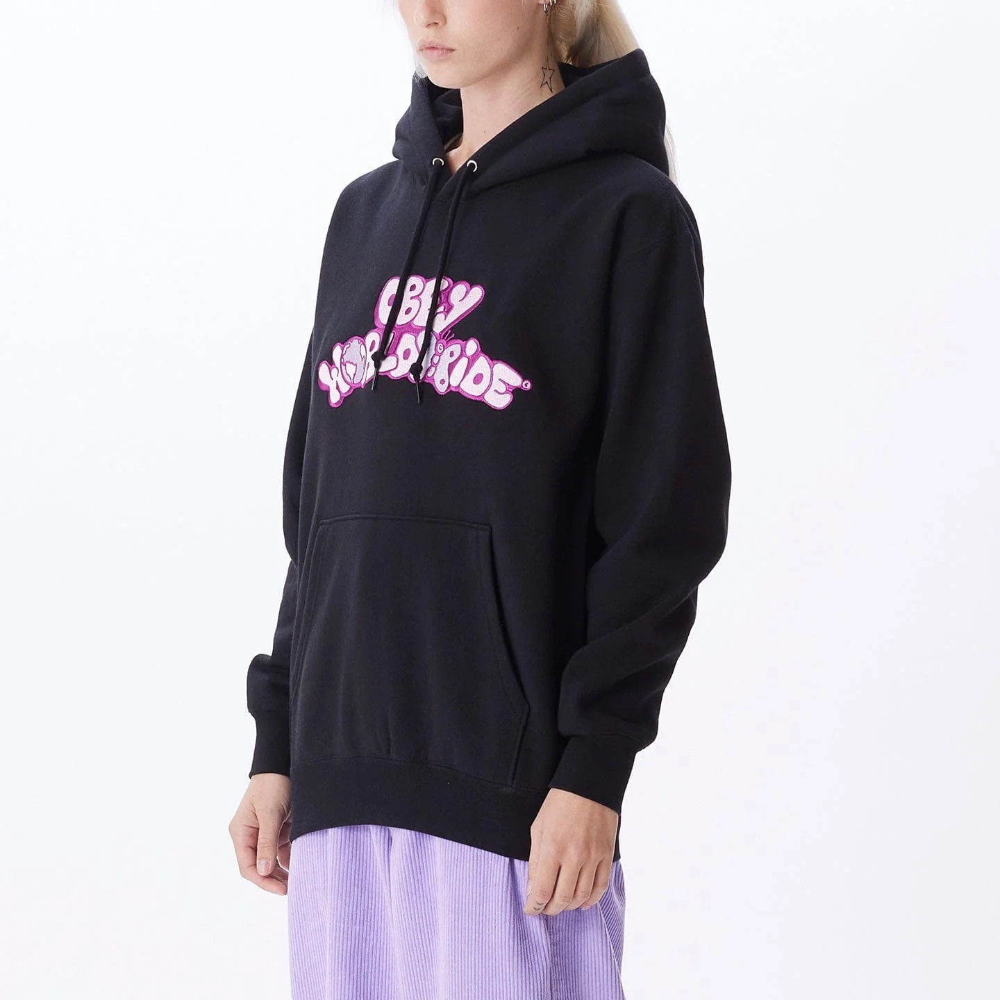 YEAR HOOD - Image 3