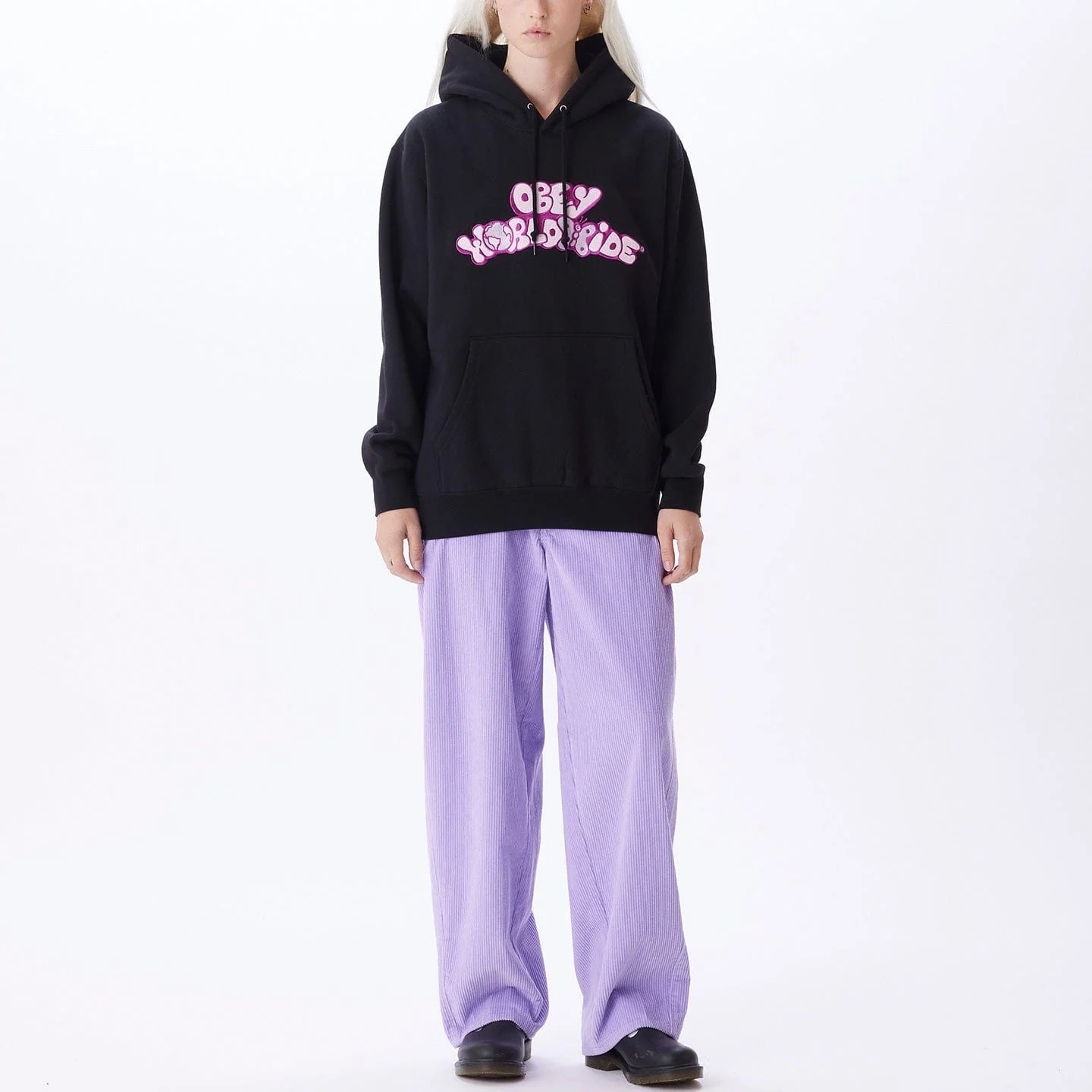 YEAR HOOD - Image 4