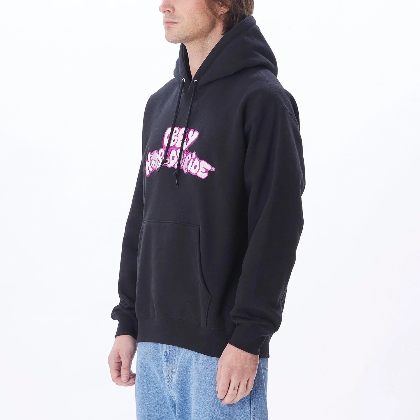 YEAR HOOD - Image 5